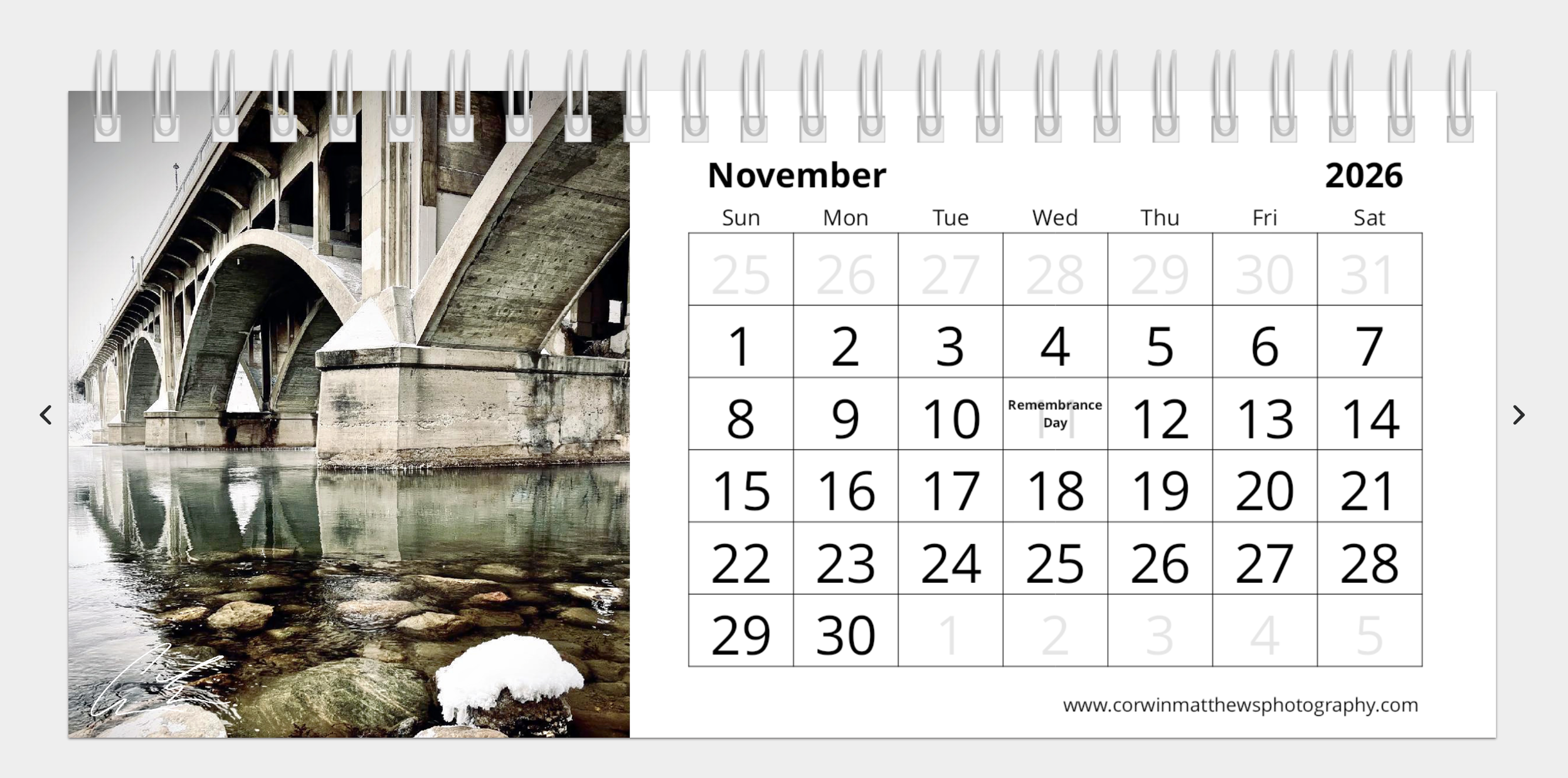 Screenshot 2025-11-06 at 11.31.18 AM.png