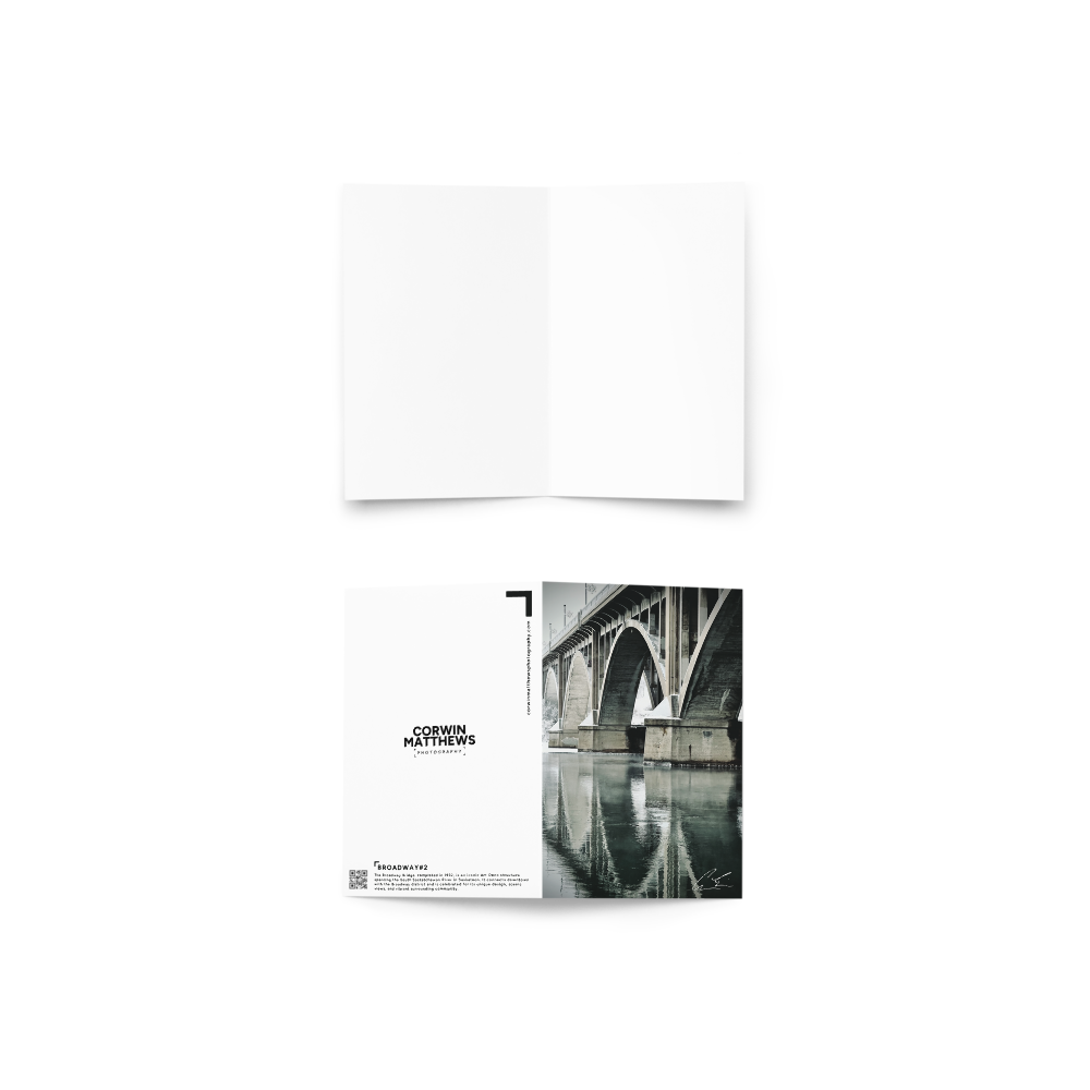 greeting-card-4x6-front-6749007ac57b0.png
