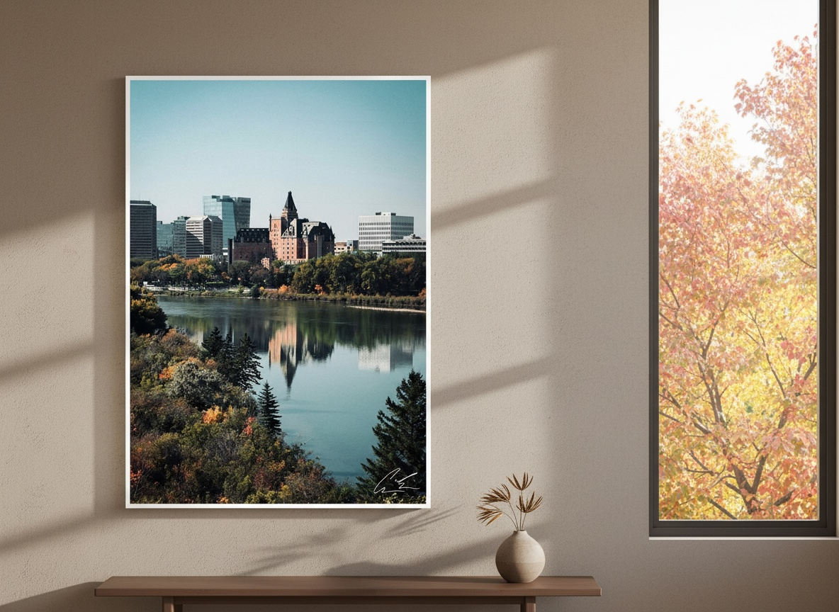 Photoroom_20260929_144131.png