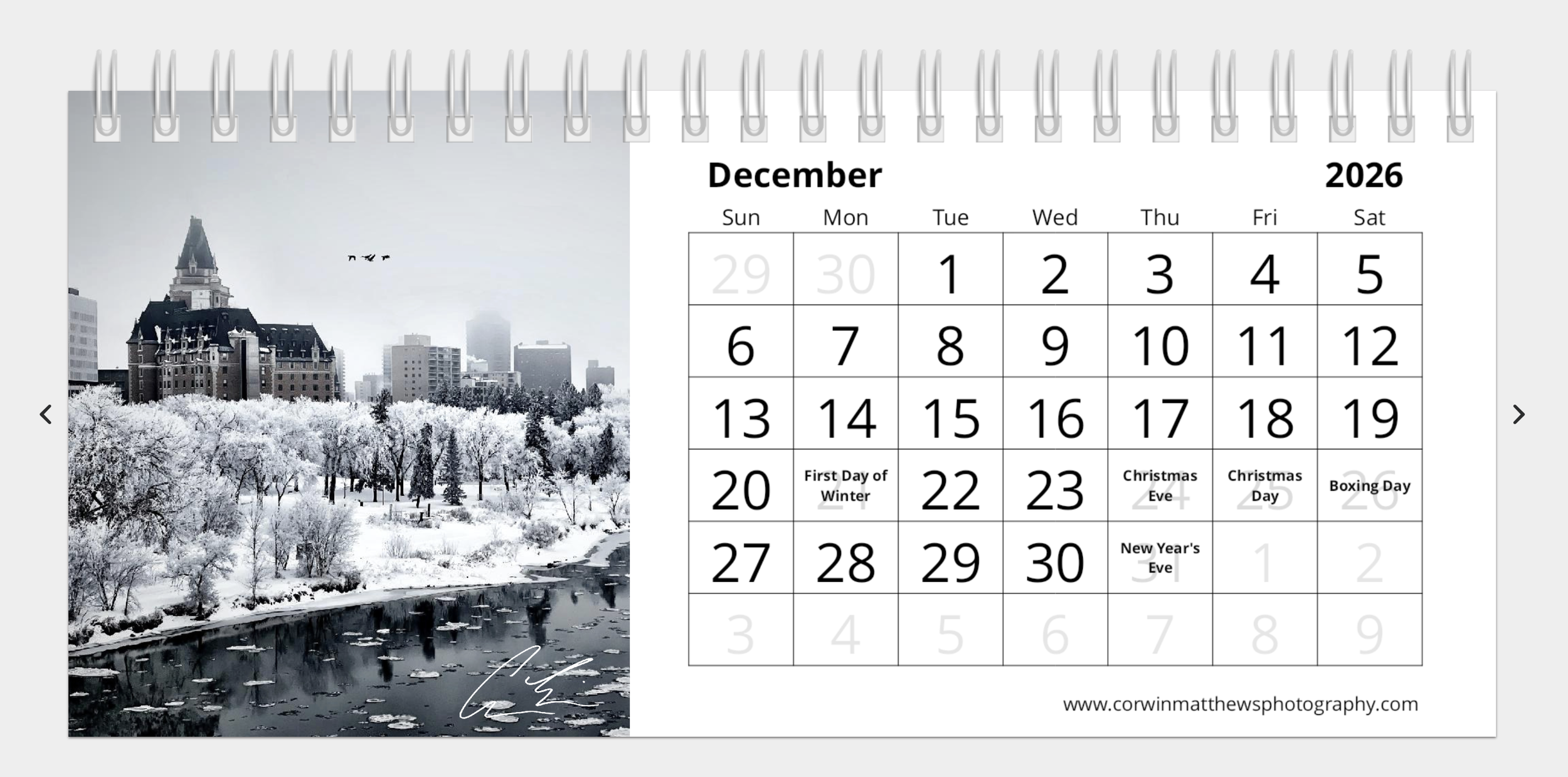 Screenshot 2025-11-06 at 11.31.23 AM.png (Copy)