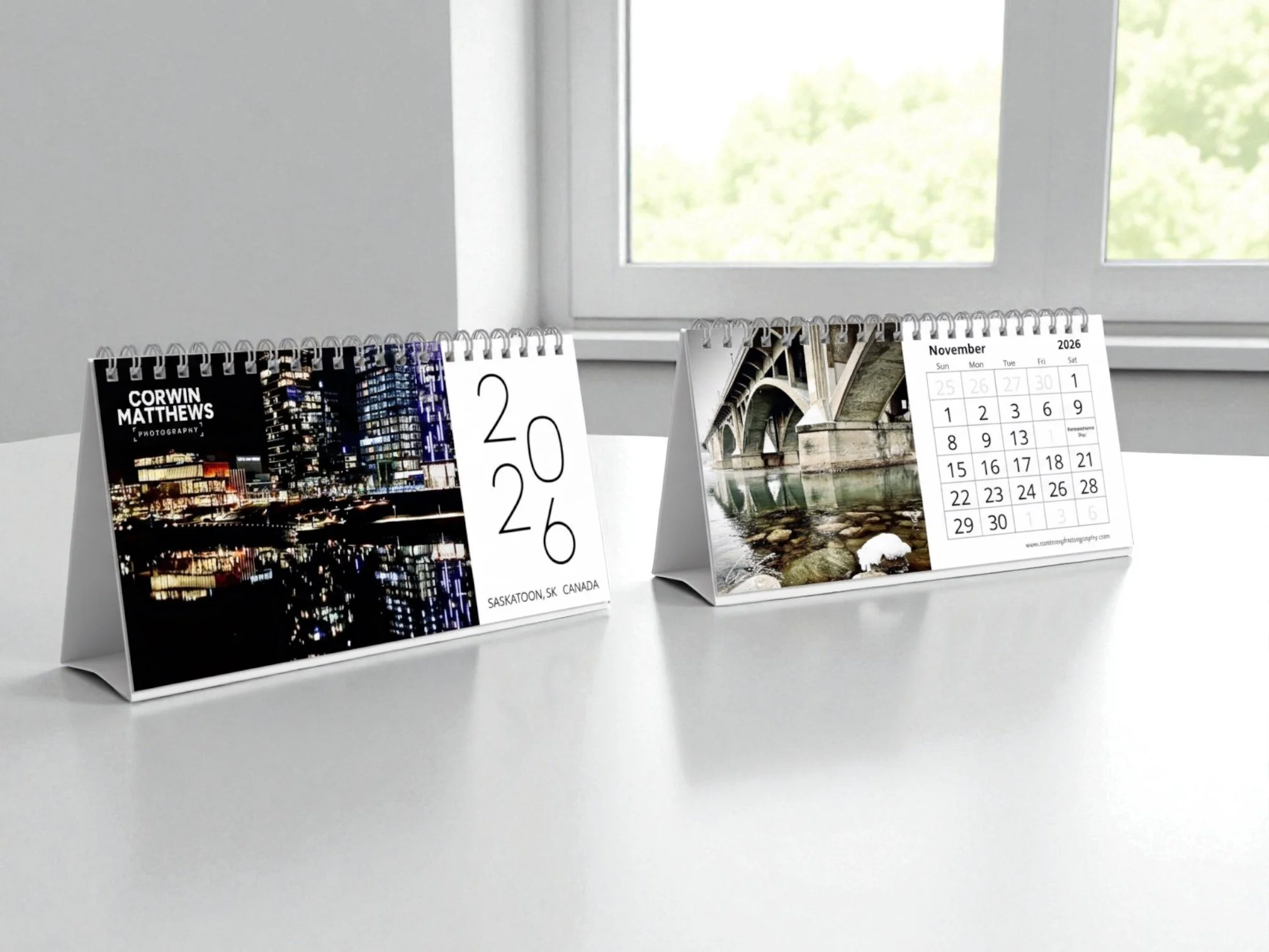 desk calendar mock 3.jpg (Copy)