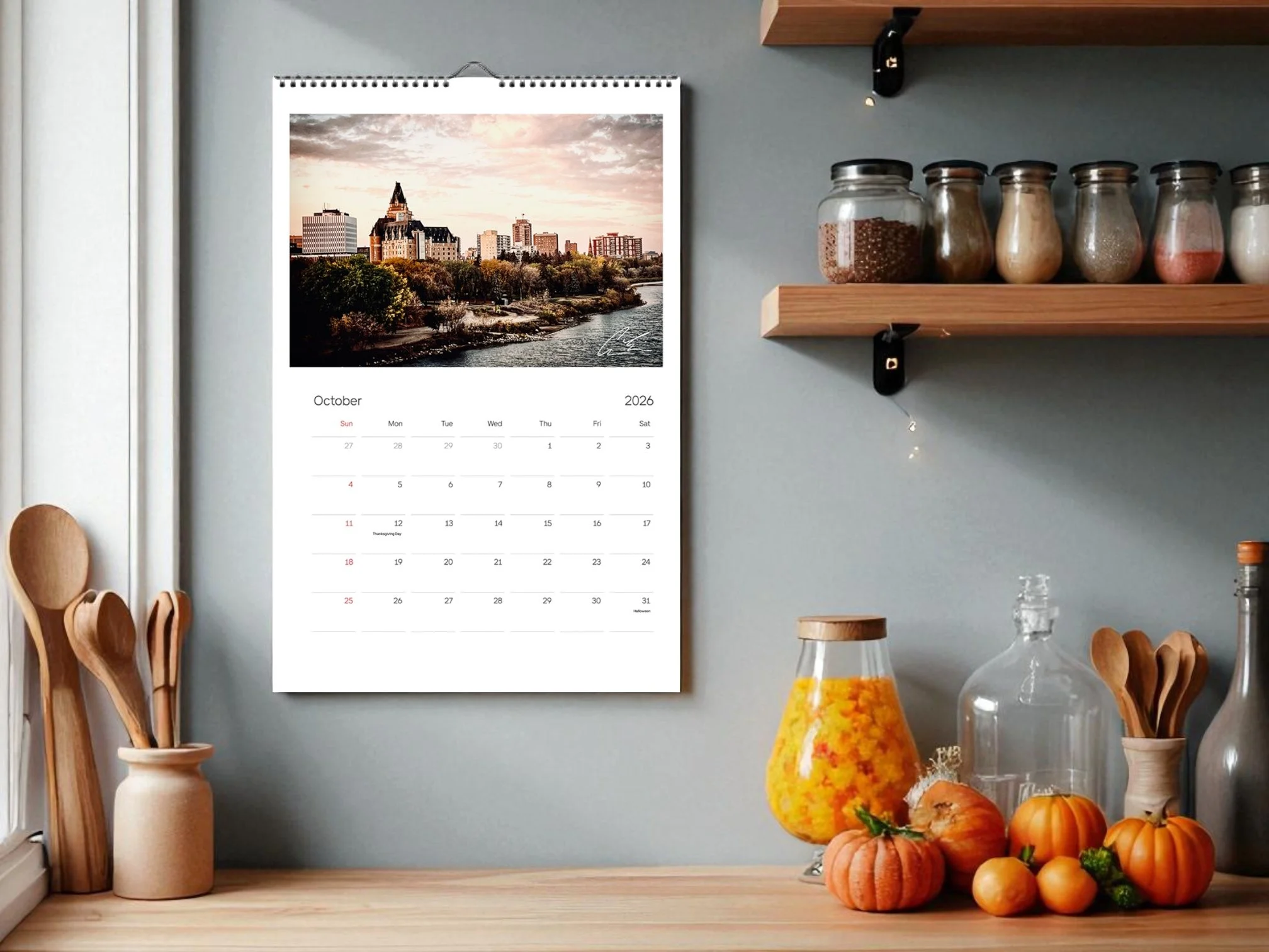 calendar mock 1 kitchen-Photoroom.jpg