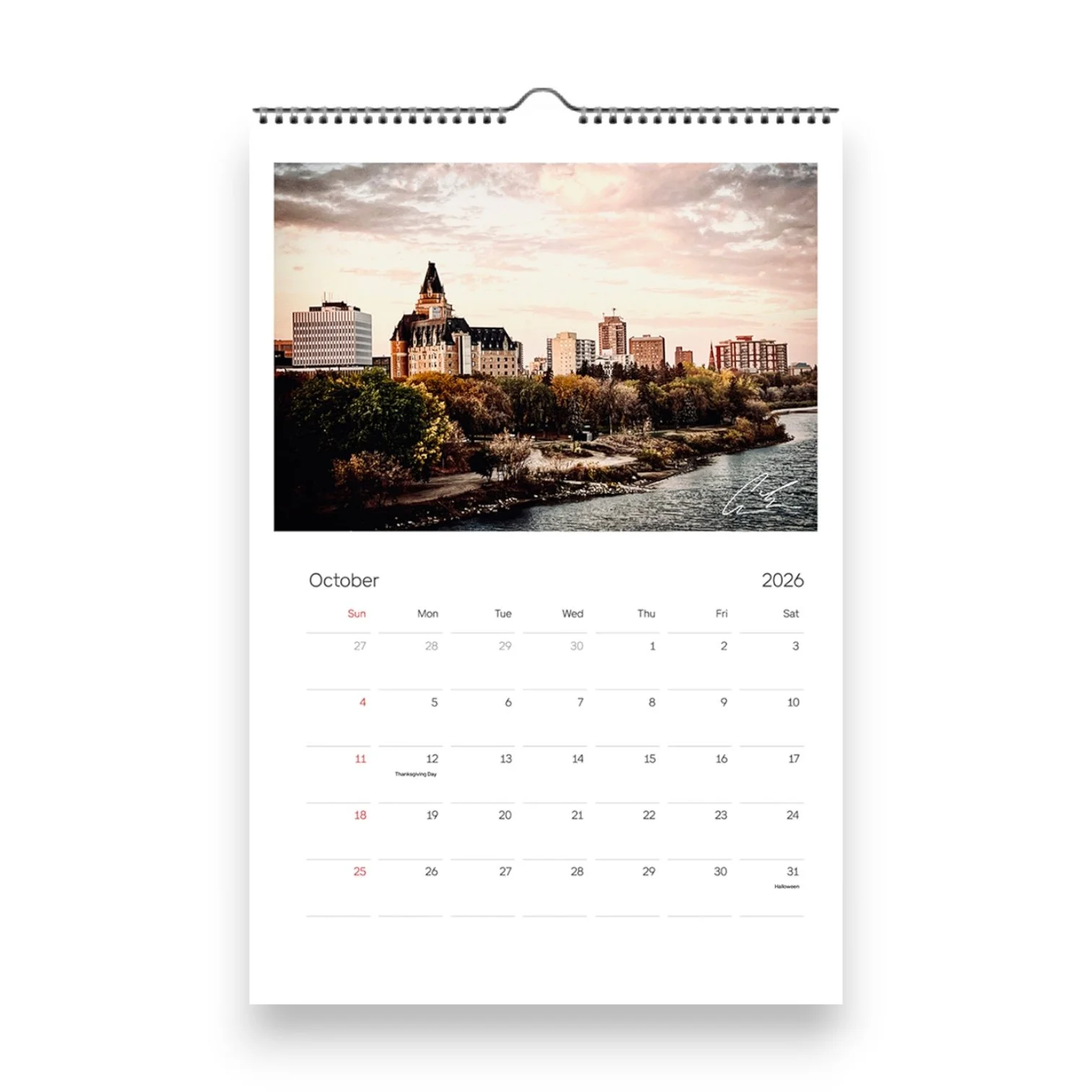 calendar mock white square -Photoroom.jpg