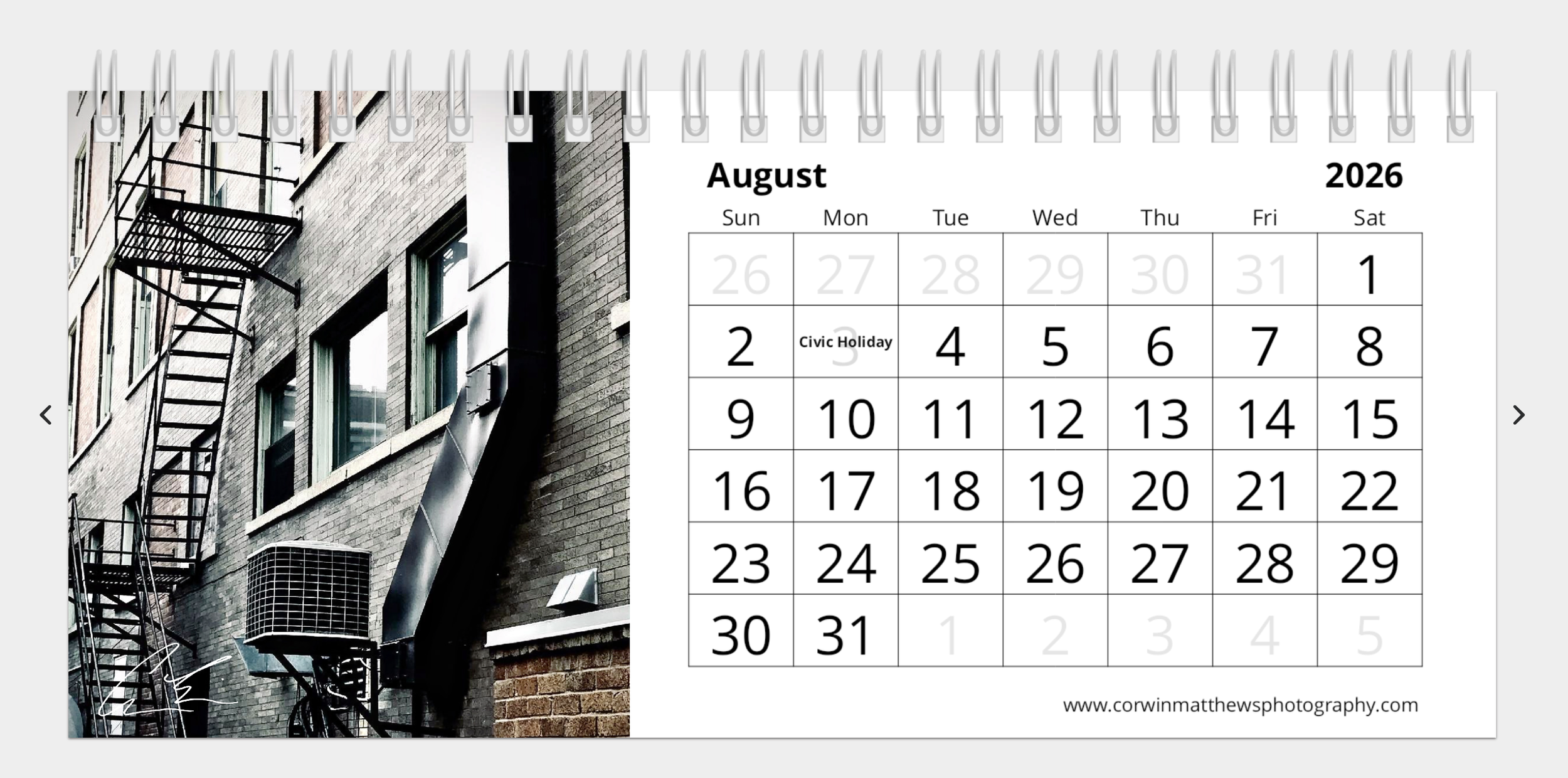 Screenshot 2025-11-06 at 11.31.00 AM.png (Copy)