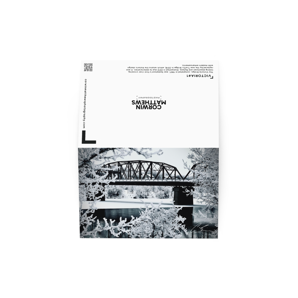 greeting-card-4x6-outside-6749012586405.png