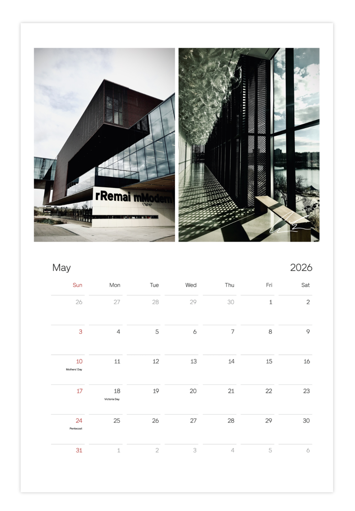 05 may.png