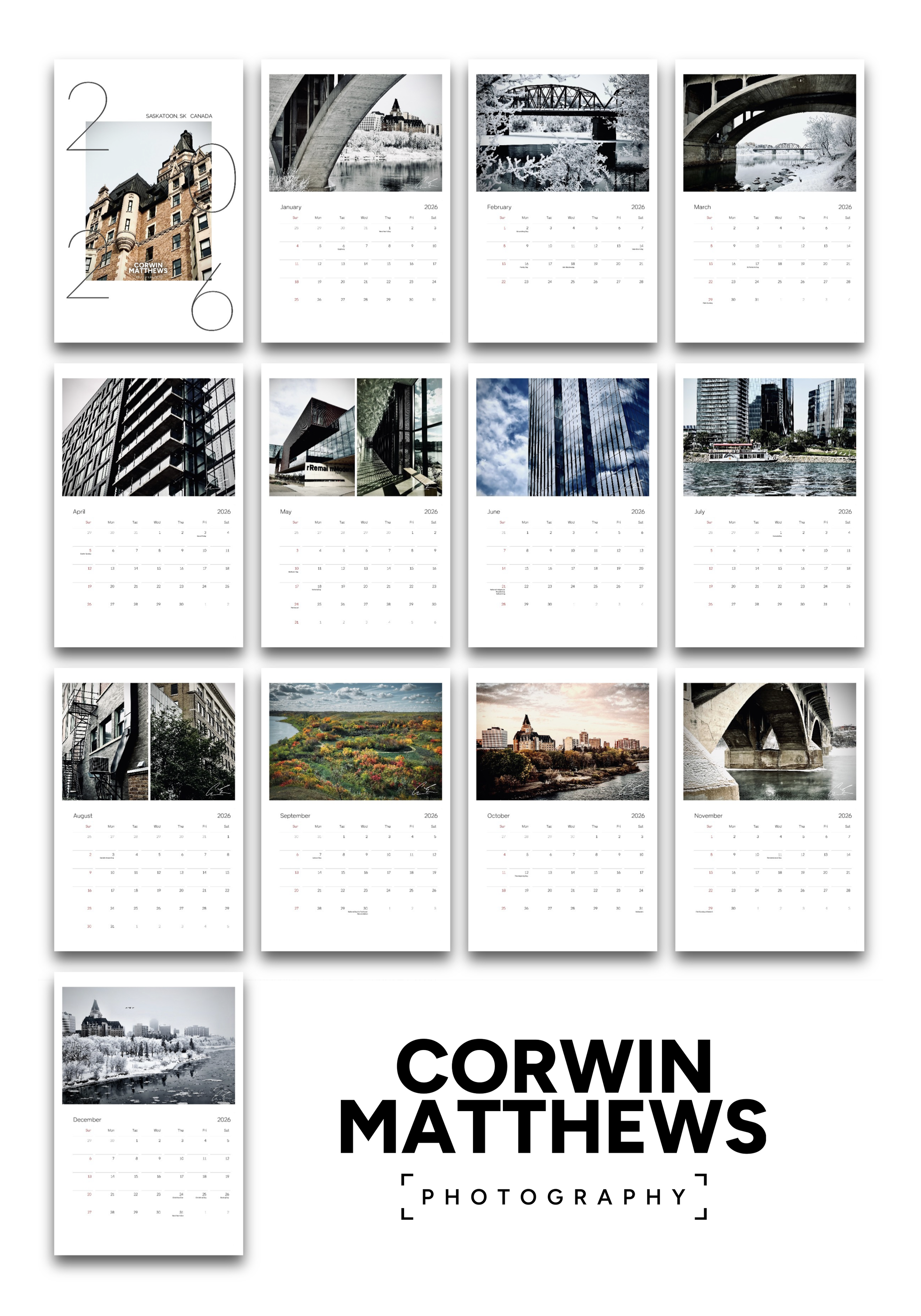 saskatoon calendar thumbnail.png