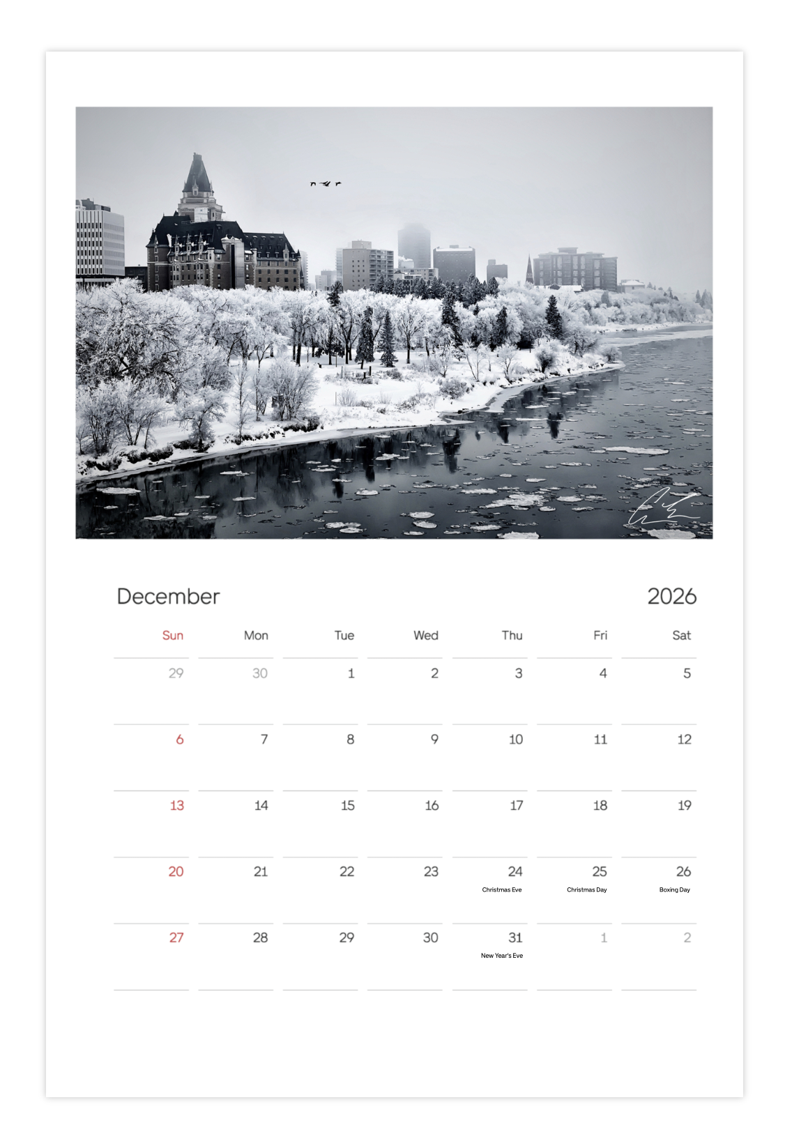 12 dec.png