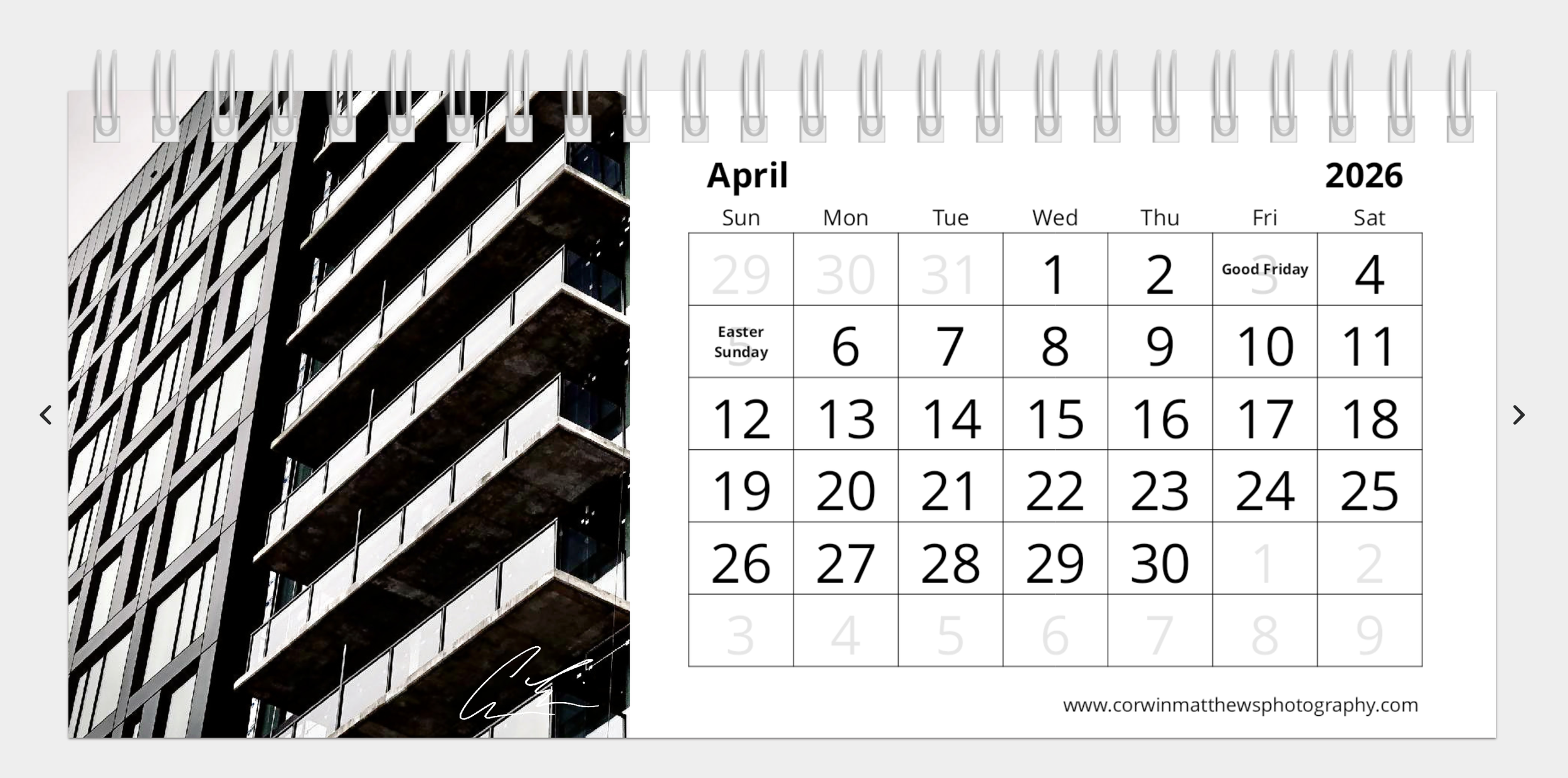 Screenshot 2025-11-06 at 11.30.31 AM.png (Copy)