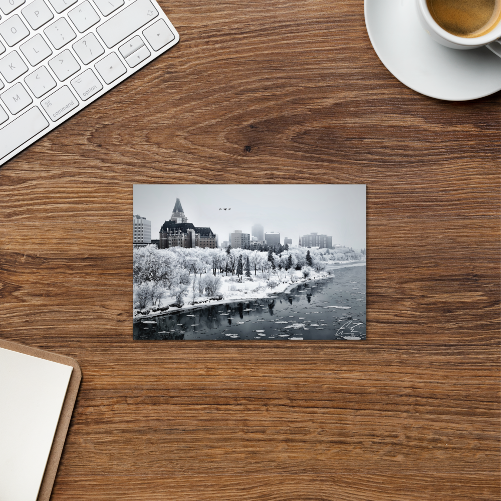 greeting-card-4x6-front-6748fd225a9df.png