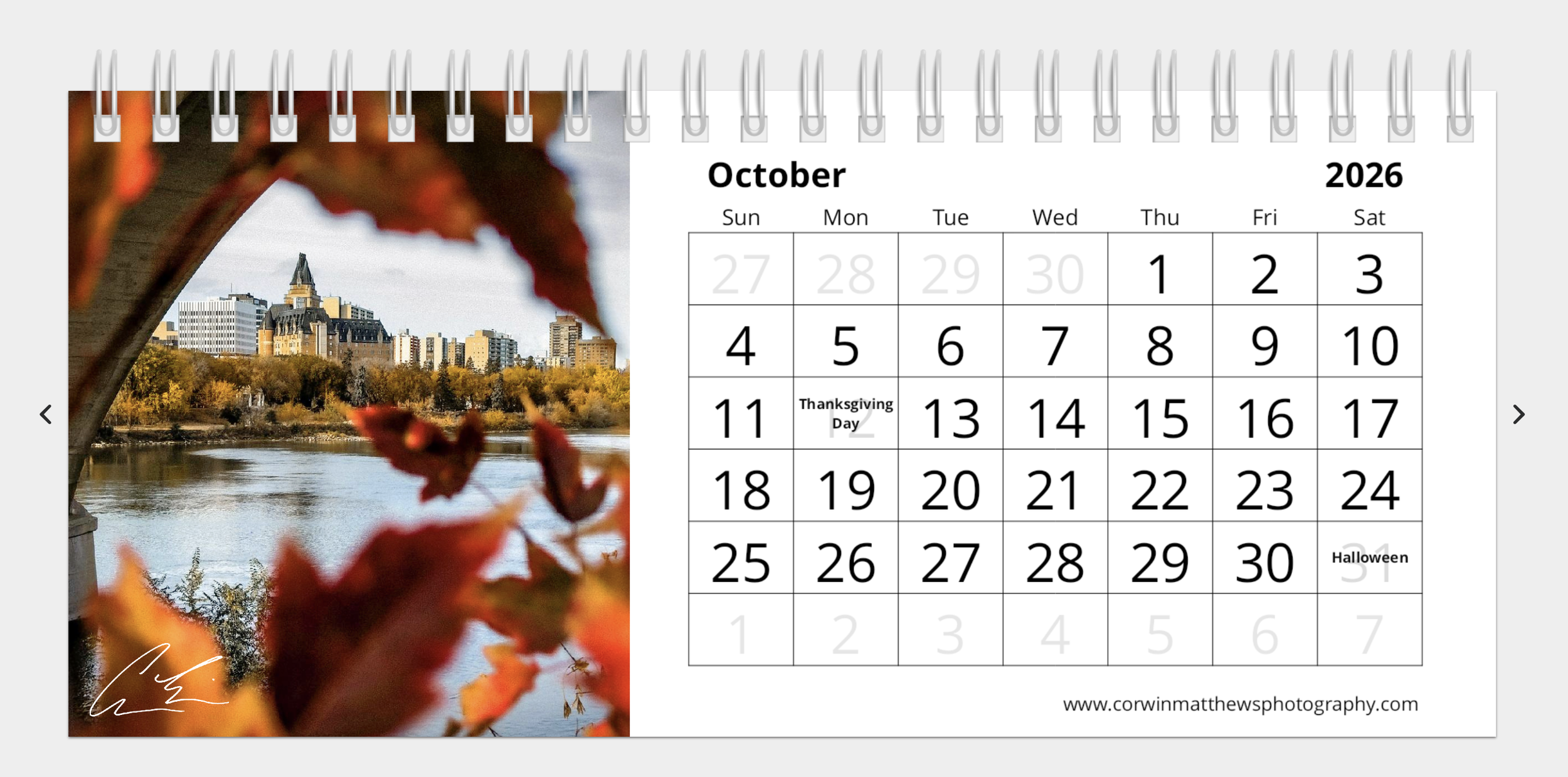 Screenshot 2025-11-06 at 11.31.12 AM.png (Copy)