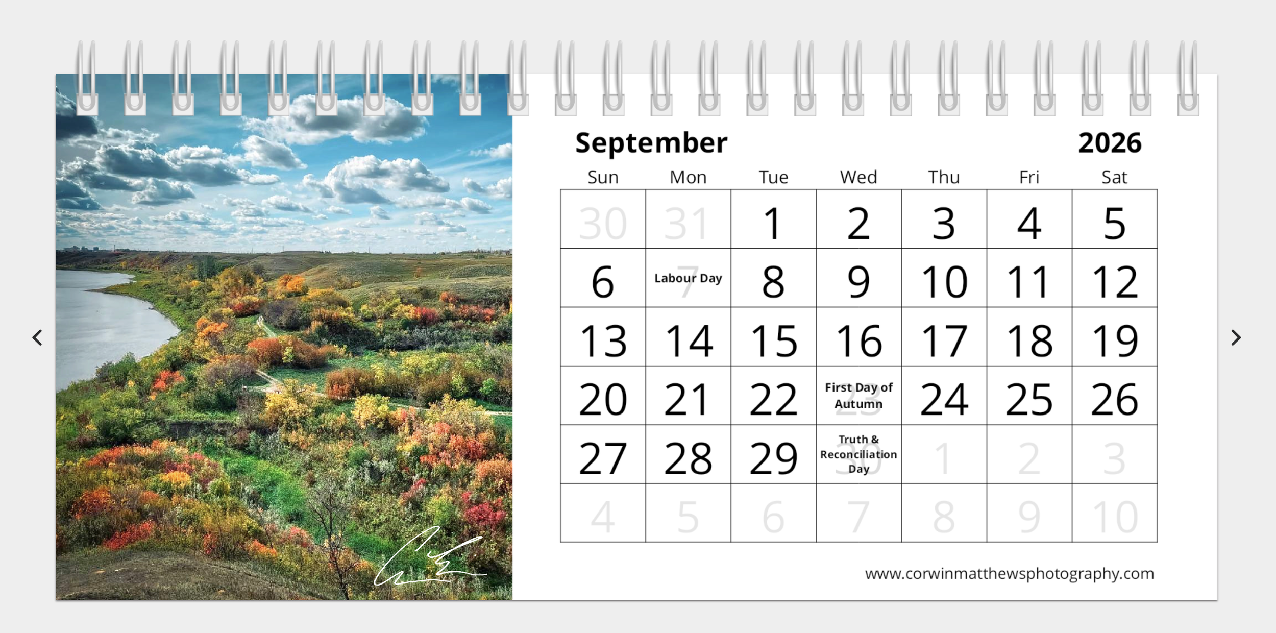 Screenshot 2025-11-06 at 11.31.06 AM.png (Copy)