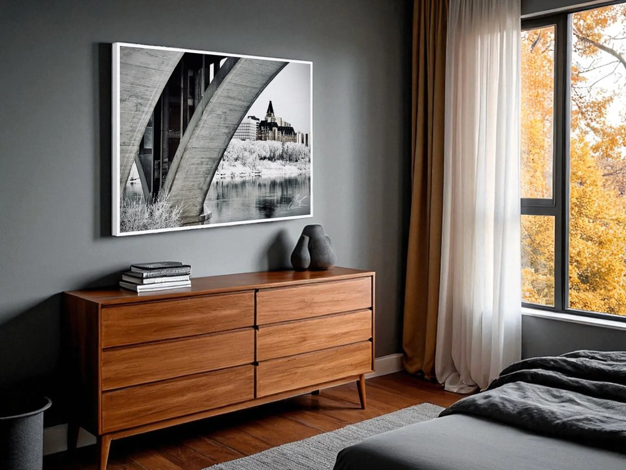 bess 2 mock 4-Photoroom.jpg