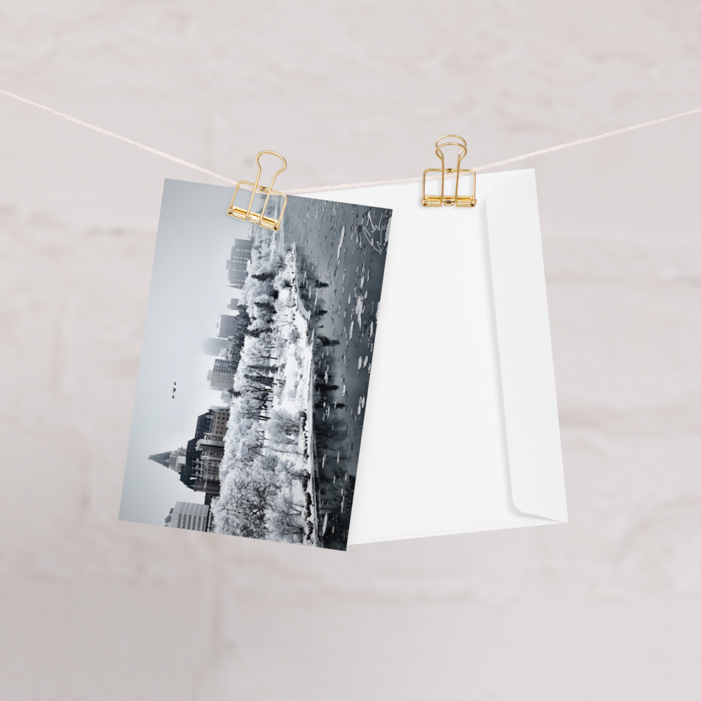 greeting-card-4x6-front-6748fd225aef8.png