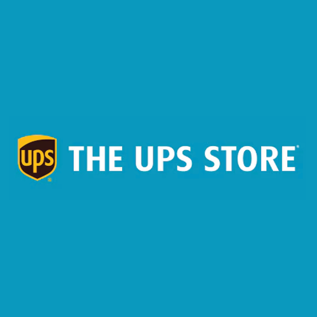 the ups store logo.png