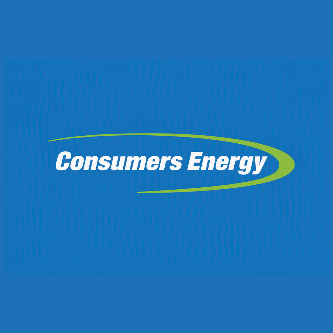 CE_thumbnail_logos.png