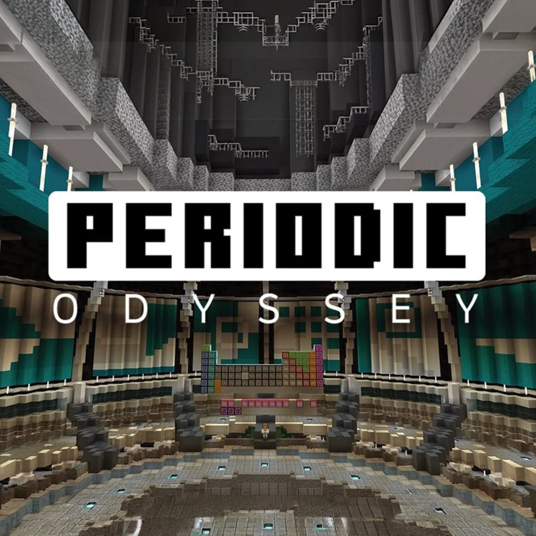 periodiot odsessy_02.jpg