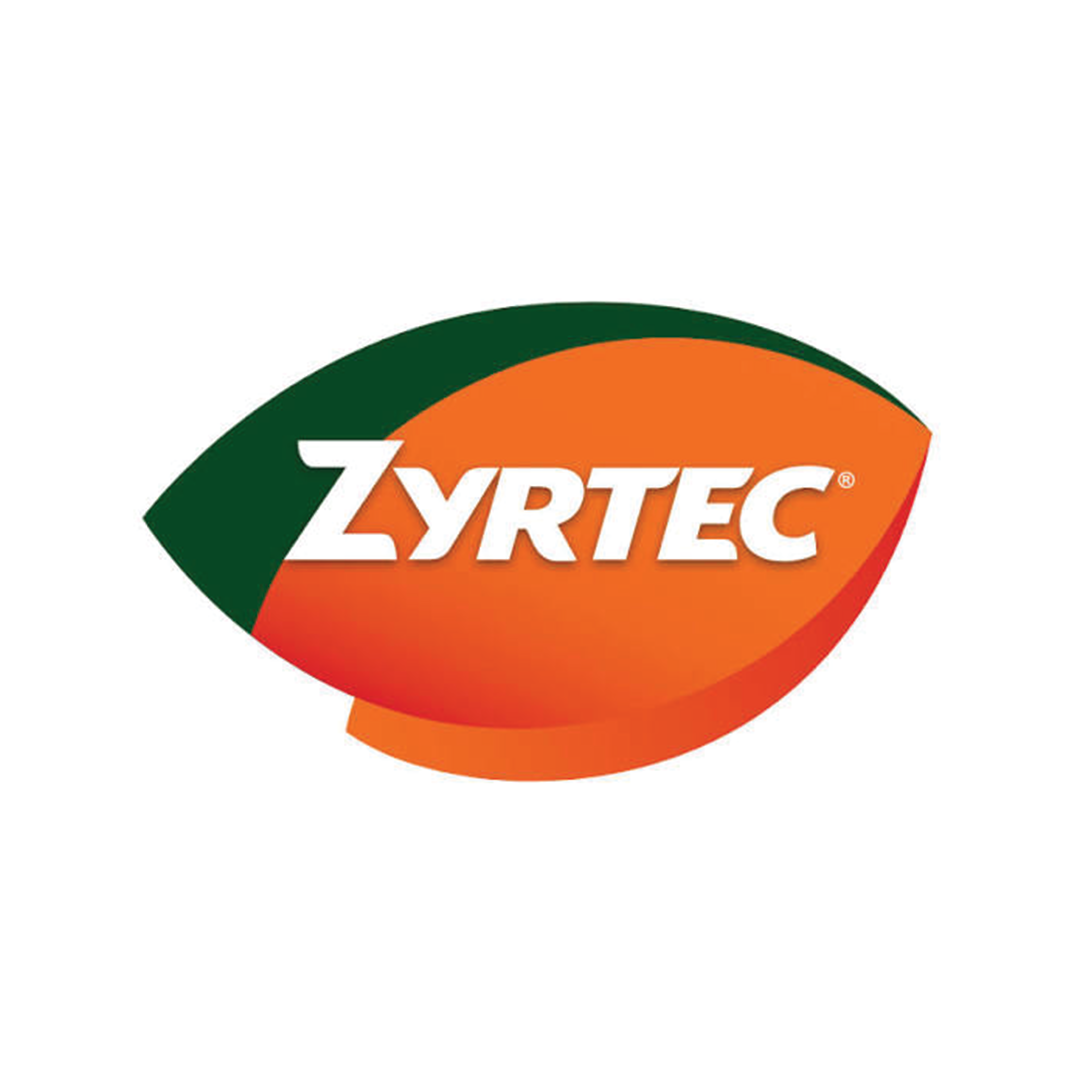 zyrtec logo.png