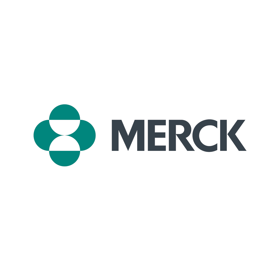 merck logo.png