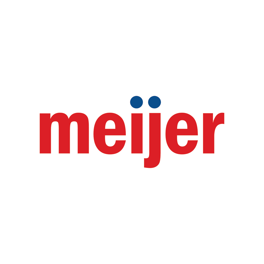 Meijer logo 1x1.png