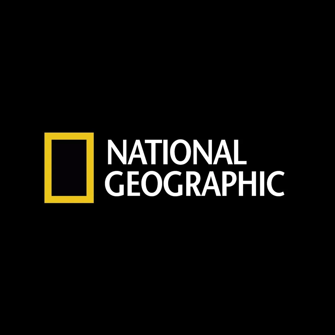 nat geo logo.jpg