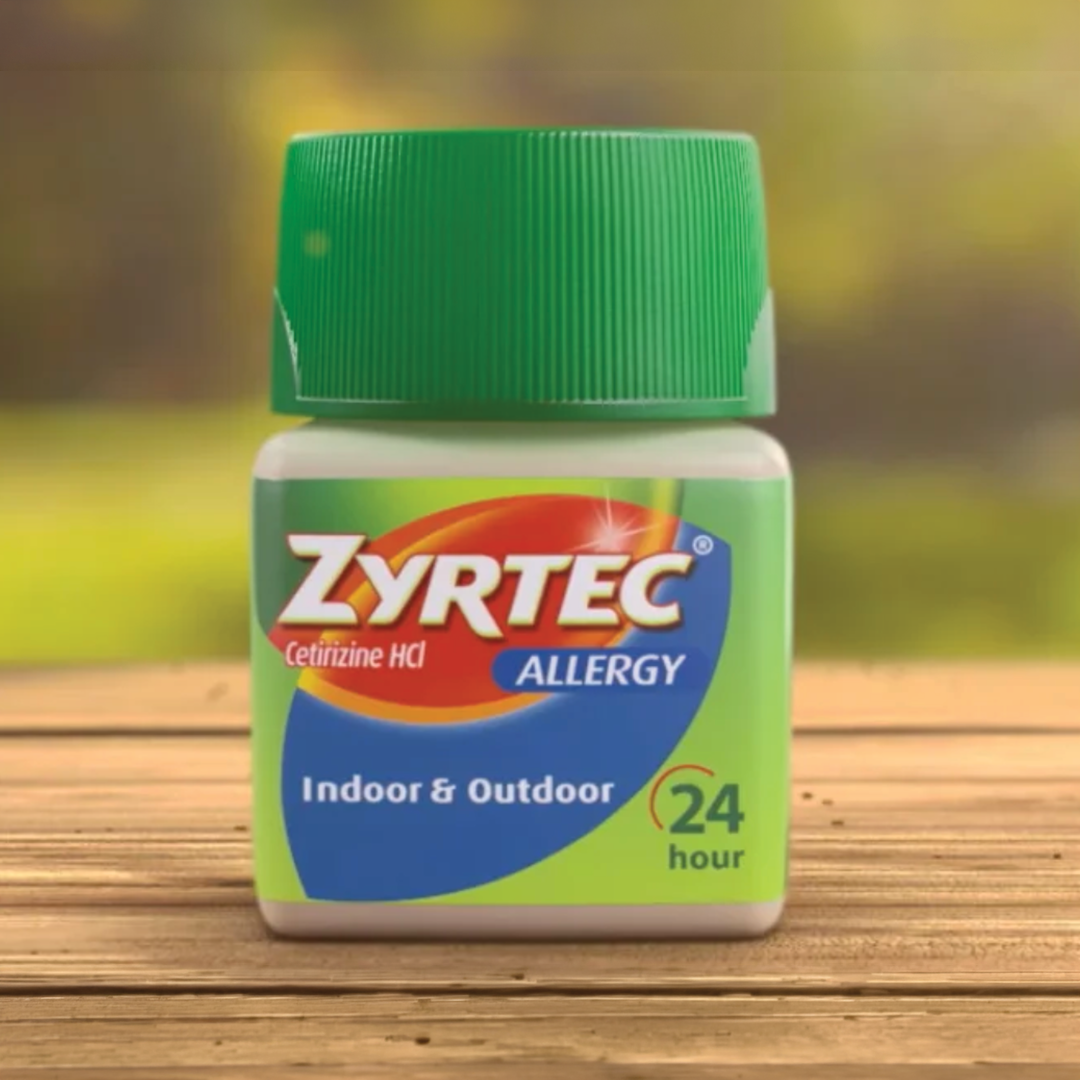 zyrtec label scenes.png