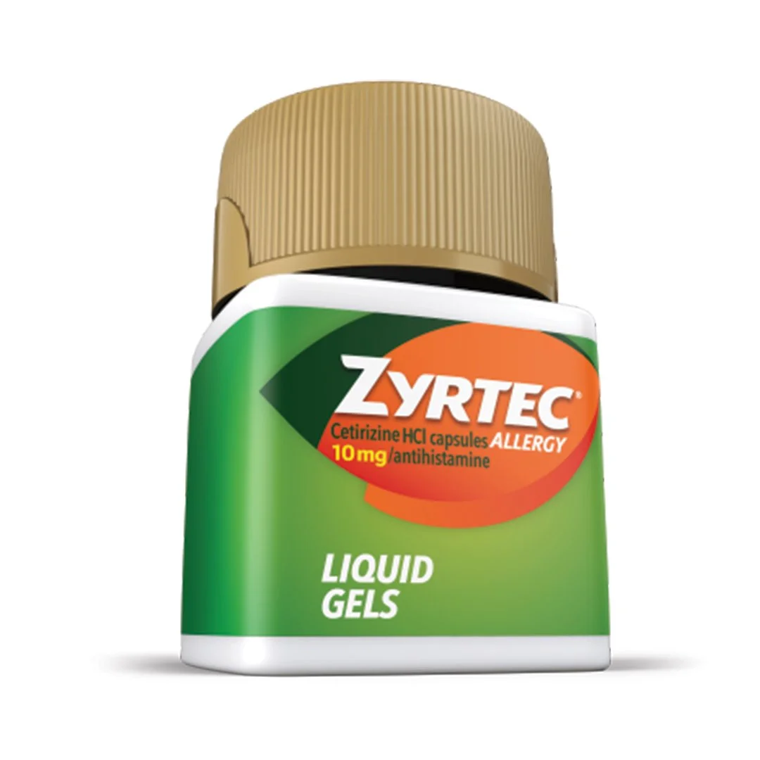 zyrtec liquid gels.jpg
