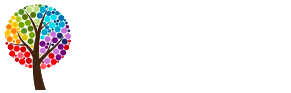 Parkside Primary Care