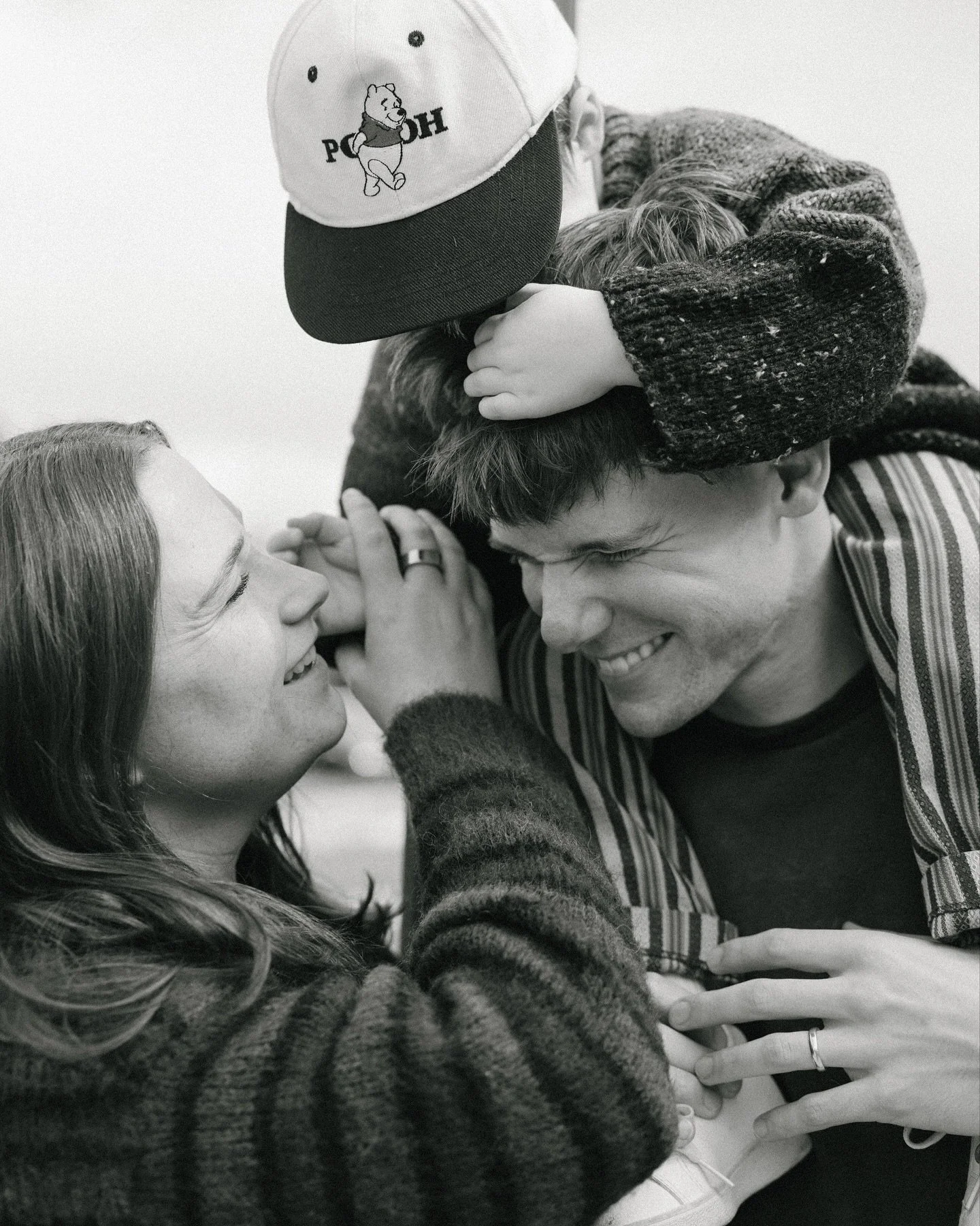 Y’all have seen the film images from the funk family but you haven’t see the digitals yet! Absolutely loved how their family session unfolded as we walking  around Downtown Ashland. 
-
#gabrielramirezphotography #honestmoments #ashlando