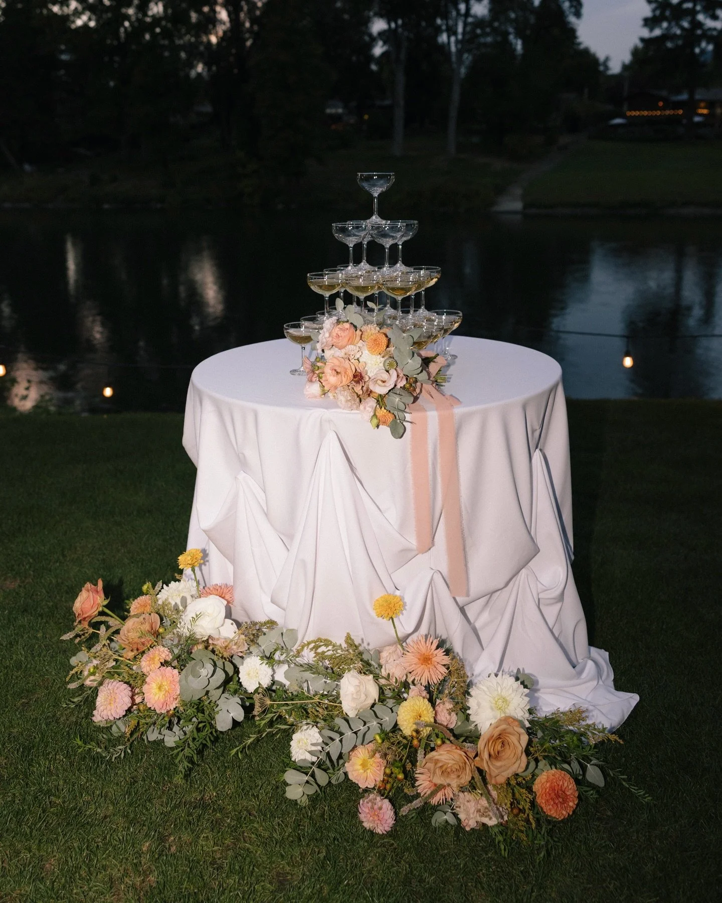 Happy first day of 2026! 🥂 I stayed up till 2:00 last night to watch the Stranger Things Finale and it was EPIC! Been so thankful for time off during the holidays. So excited to get back into the swing of work, but more excited to dream into the new