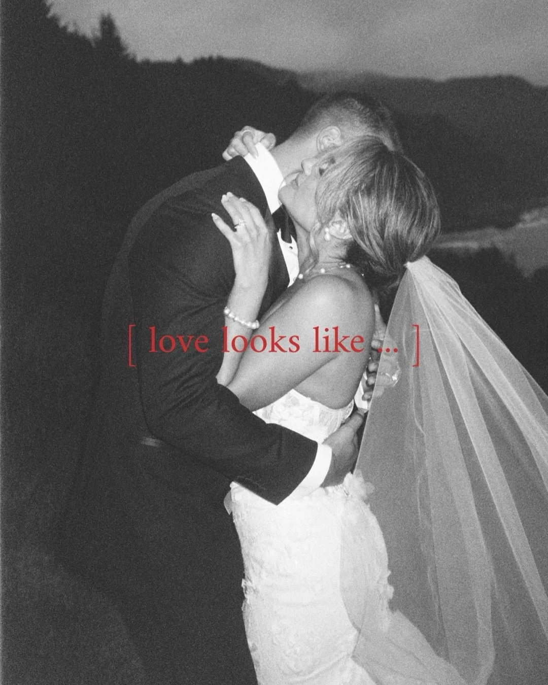 Love looks like so many different things... I&rsquo;m grateful my job is capturing those moments that bring beauty to our souls and remind us the countless ways love can shows up in our lives.

-

#gabrielramirezphotography #honestmoments #happyvalen