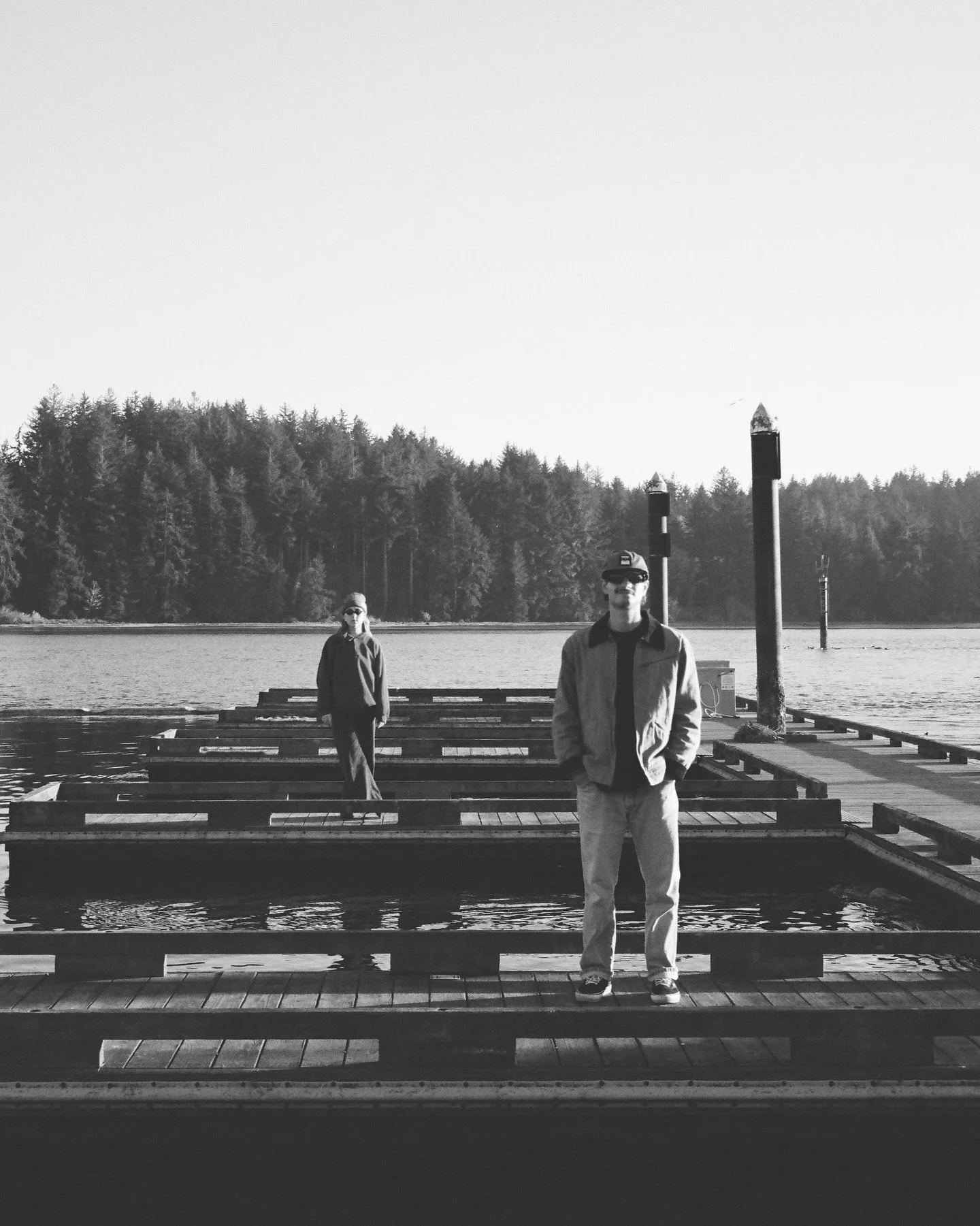 Yes I&rsquo;ve already shared these as a reel, and yes I&rsquo;m still obsessed with this session! So here you have it as stills because honestly, I think post are way better than reels! 

🎞️: 35mm + digital

-

#gabrielramirezphotography #oregoncoa