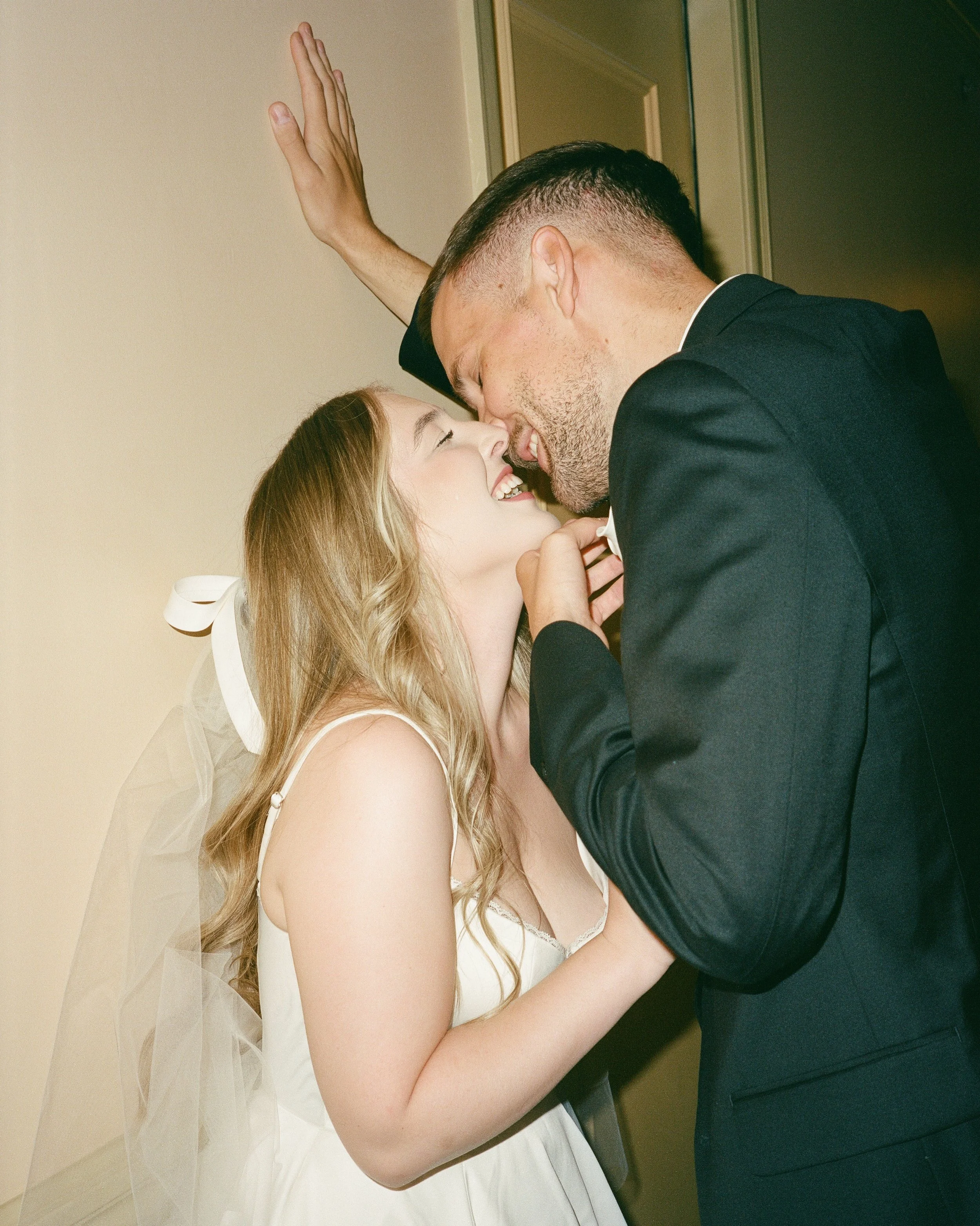 Maybe it&rsquo;s the loving in your eyes ✨ Moments from Kira + Andrew&rsquo;s session at Ashland Springs Hotel &amp; Mt. Ashland.

Venue: @ashlandspringshotel 
Film Lab: @indiefilmlab 

-

#gabrielramirezphotography #honestmoments #ashlandoregon #ore