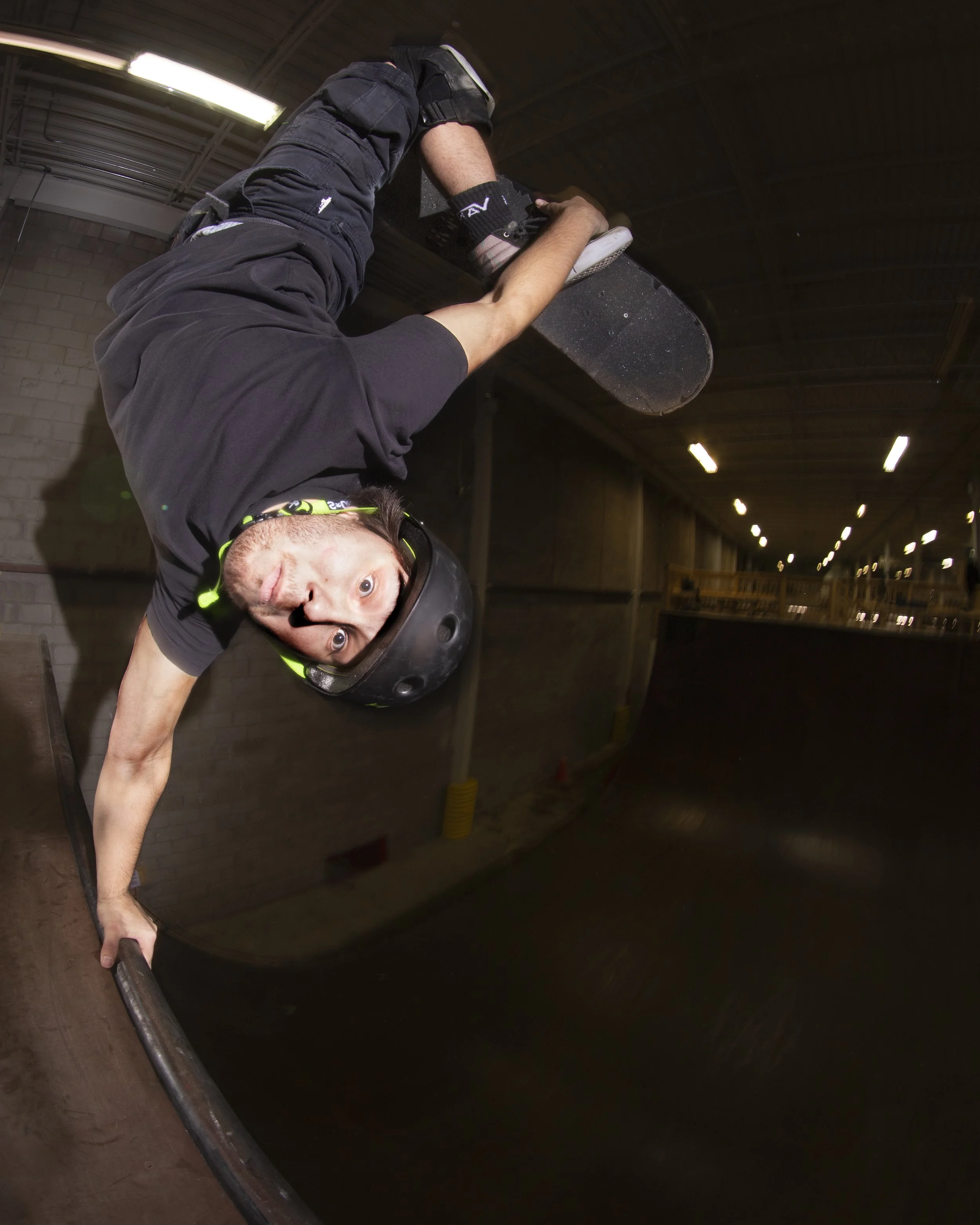 Inverted eye contact.jpg