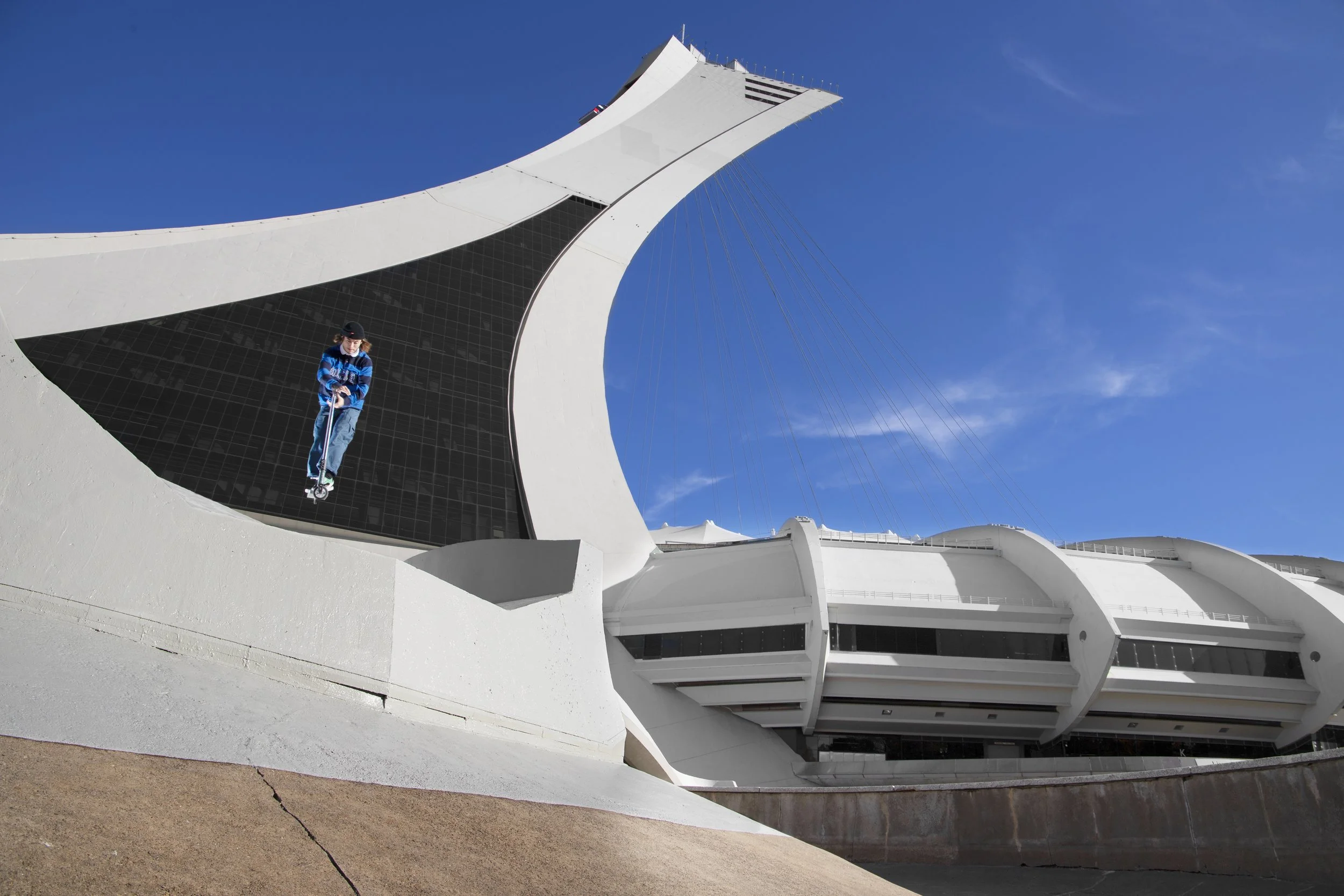 Josh Tapscott_Barspin.jpg