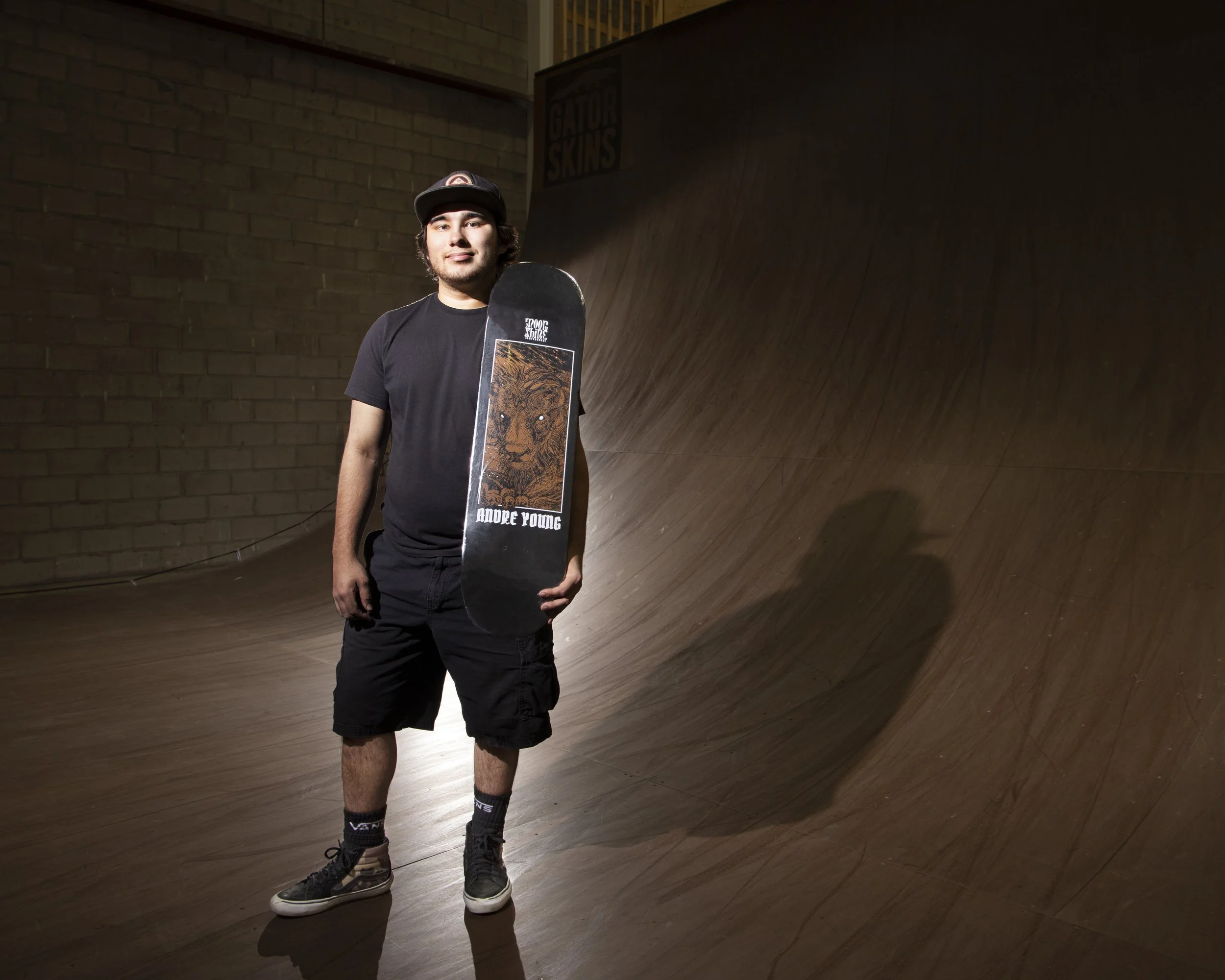 Portrait with Sig Board .jpg