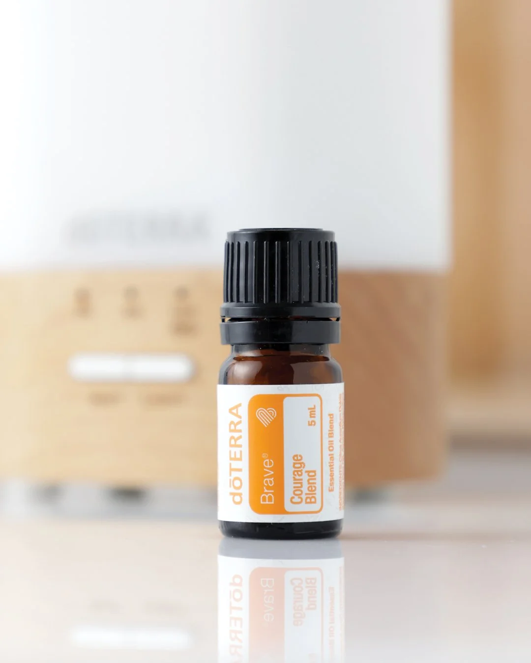 Brave 5mL-POM-Creative Image--AU-NZ-English-3.jpg