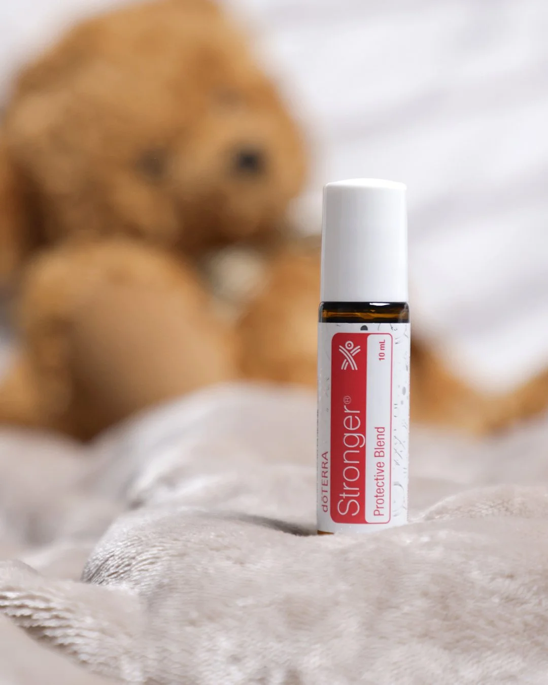 BOGO-Day 4 Combo-Stronger 10mL--Creative-AU-NZ-English-Socials---Post.jpg