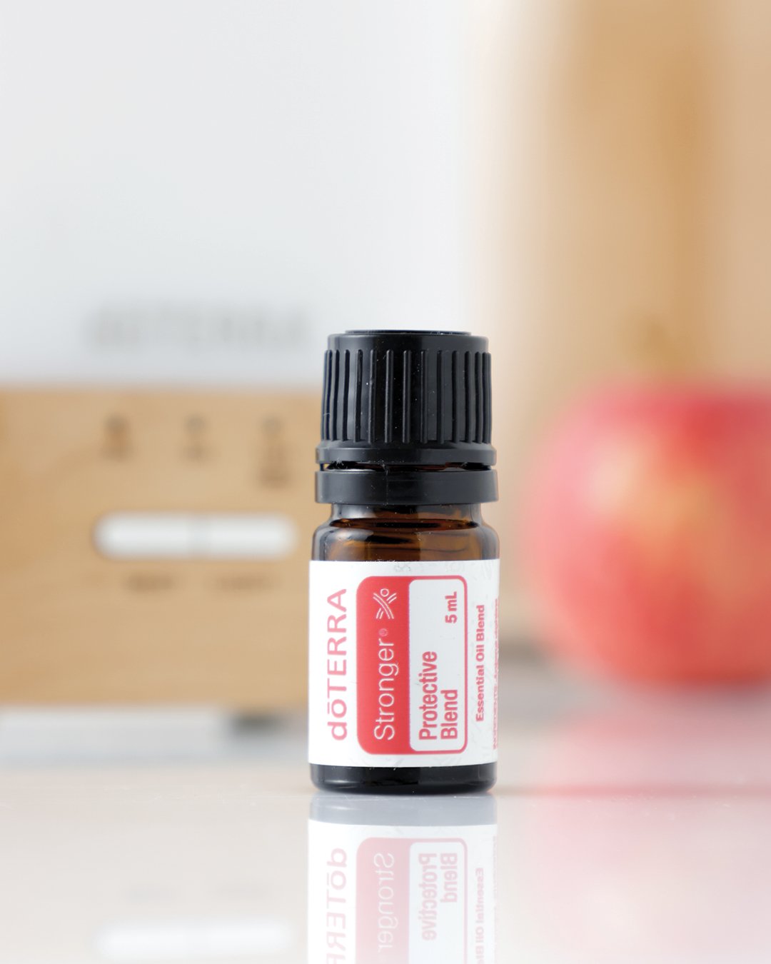 Stronger 5mL-POM-Creative Image--AU-NZ-English-1.jpg