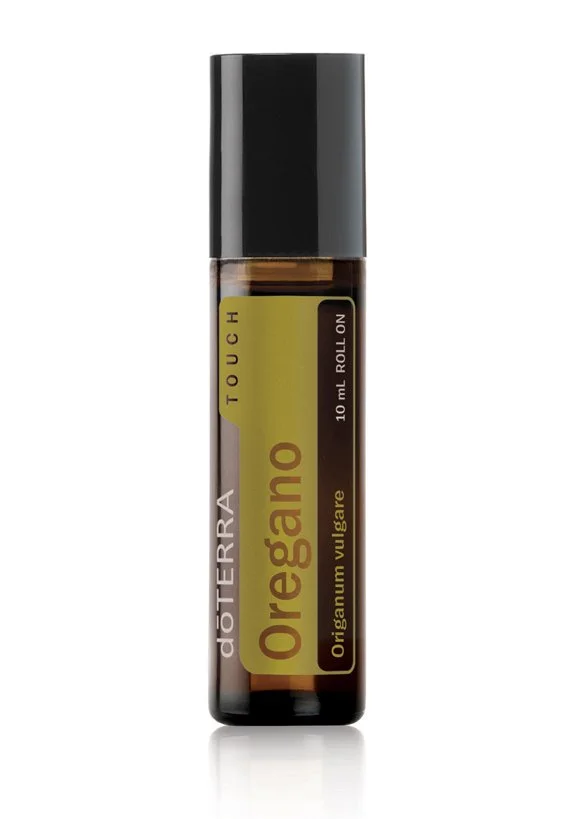 2x3_566x819_10ml_31170004_touch_oregano_au_english_web.jpg