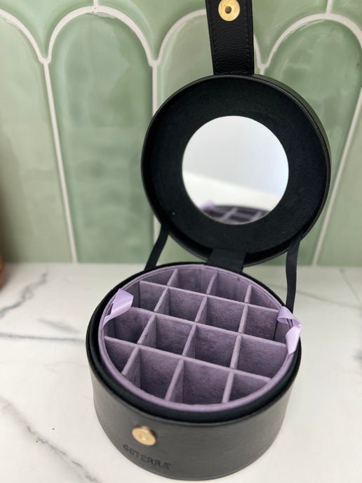 Black Case 2.jpeg