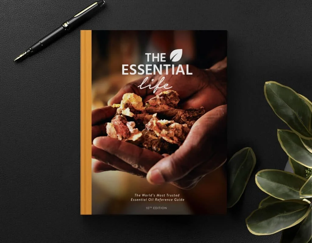 Essential-Life-10th-Edition-Dark-1024x797.jpg (Copy)