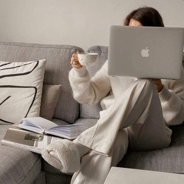 From Crickets to Clicks: The Ultimate 5-Step Guide to Email Marketing Success