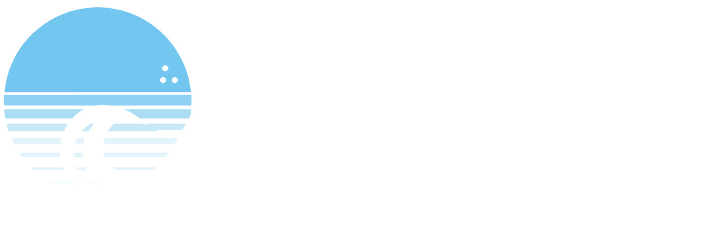 Atlantic Endodontics