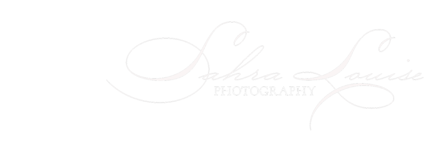 Sahra Louise Photography