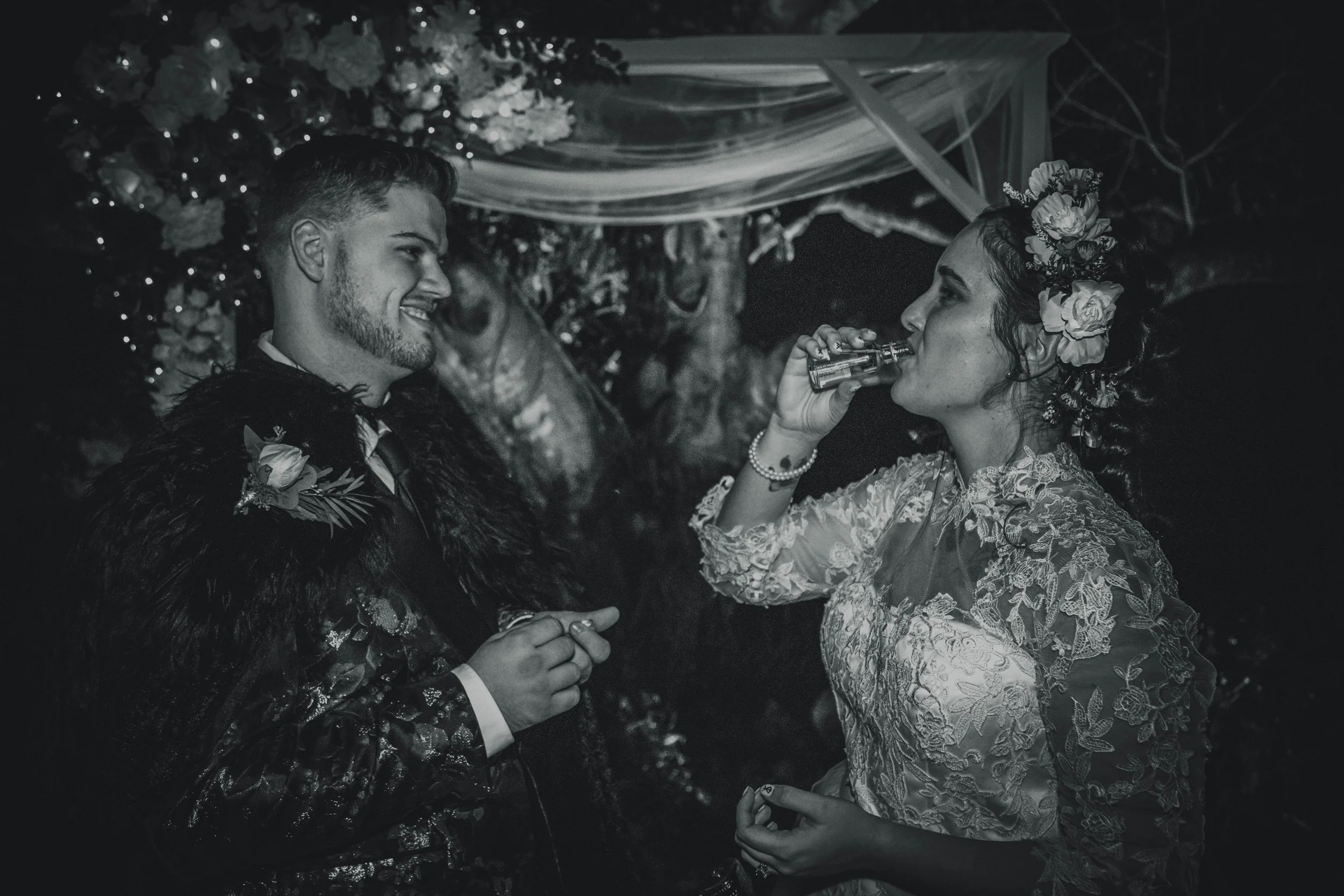 B&J Wedding_22.04.23-258.jpg