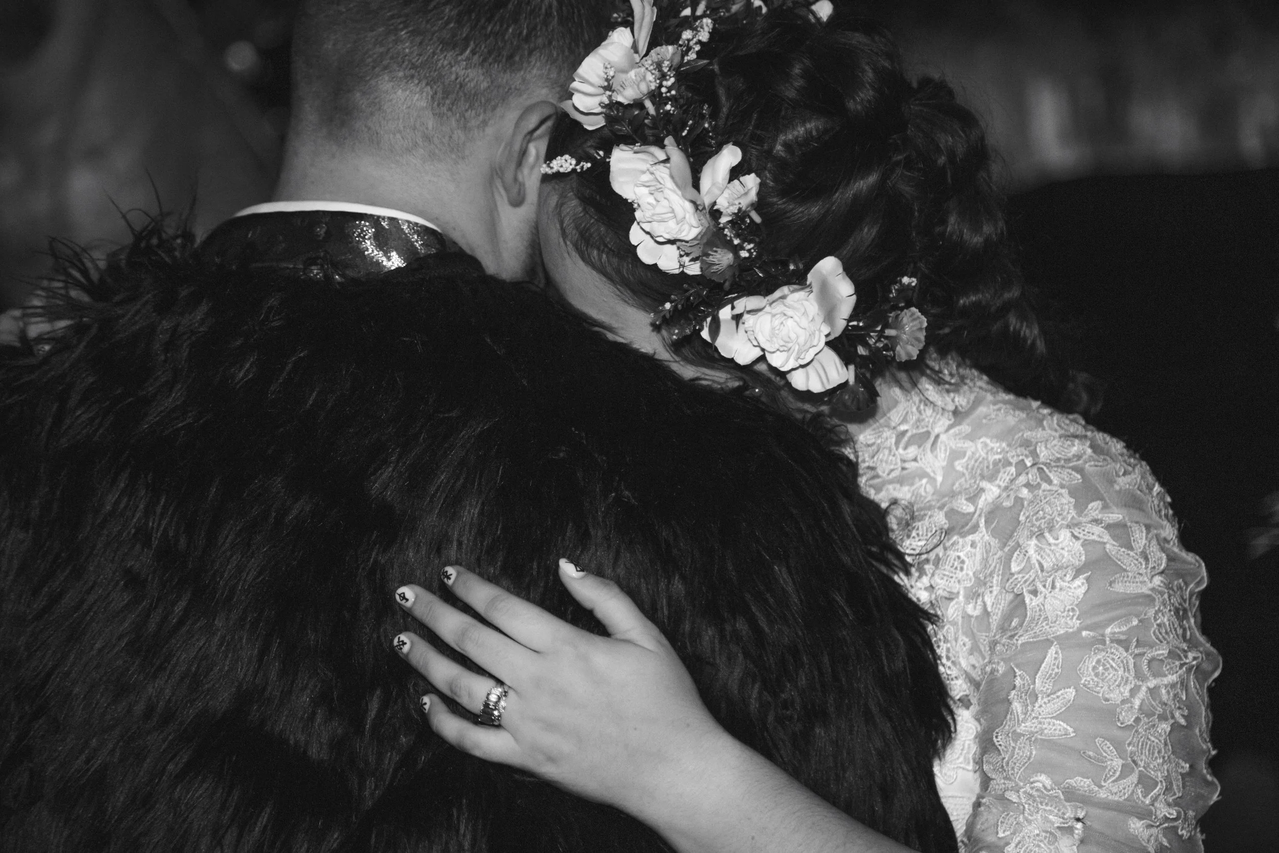 B&J Wedding_22.04.23-255.jpg