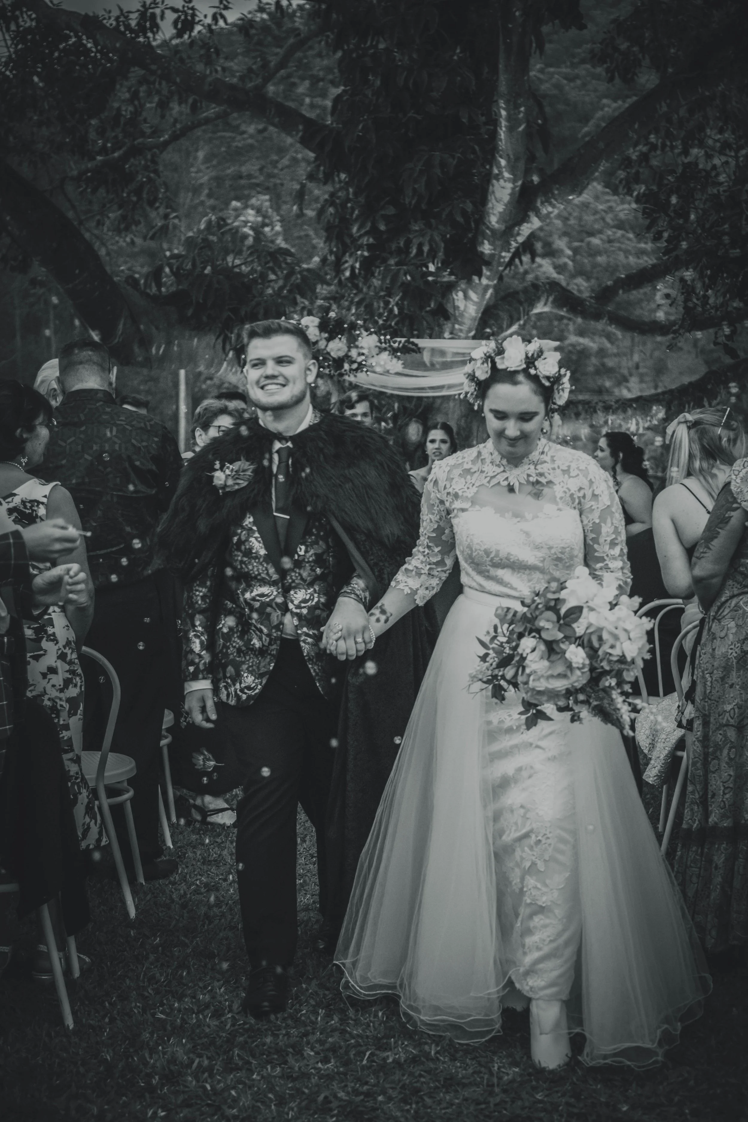 B&J Wedding_22.04.23-212.jpg