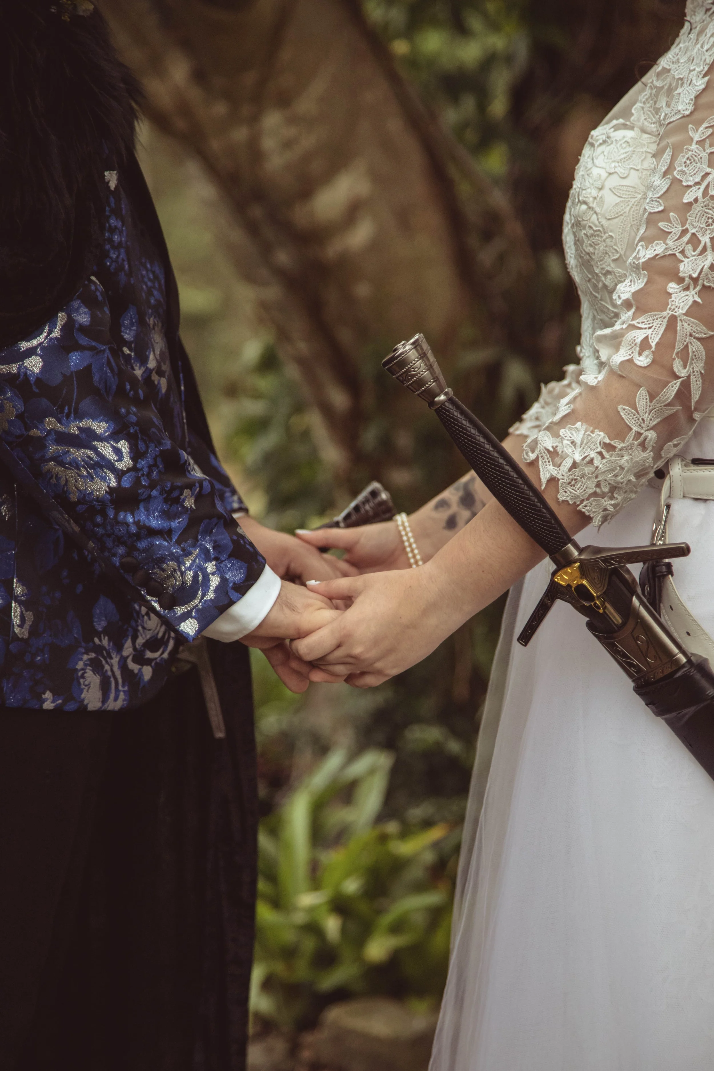 B&J Wedding_22.04.23-188.jpg