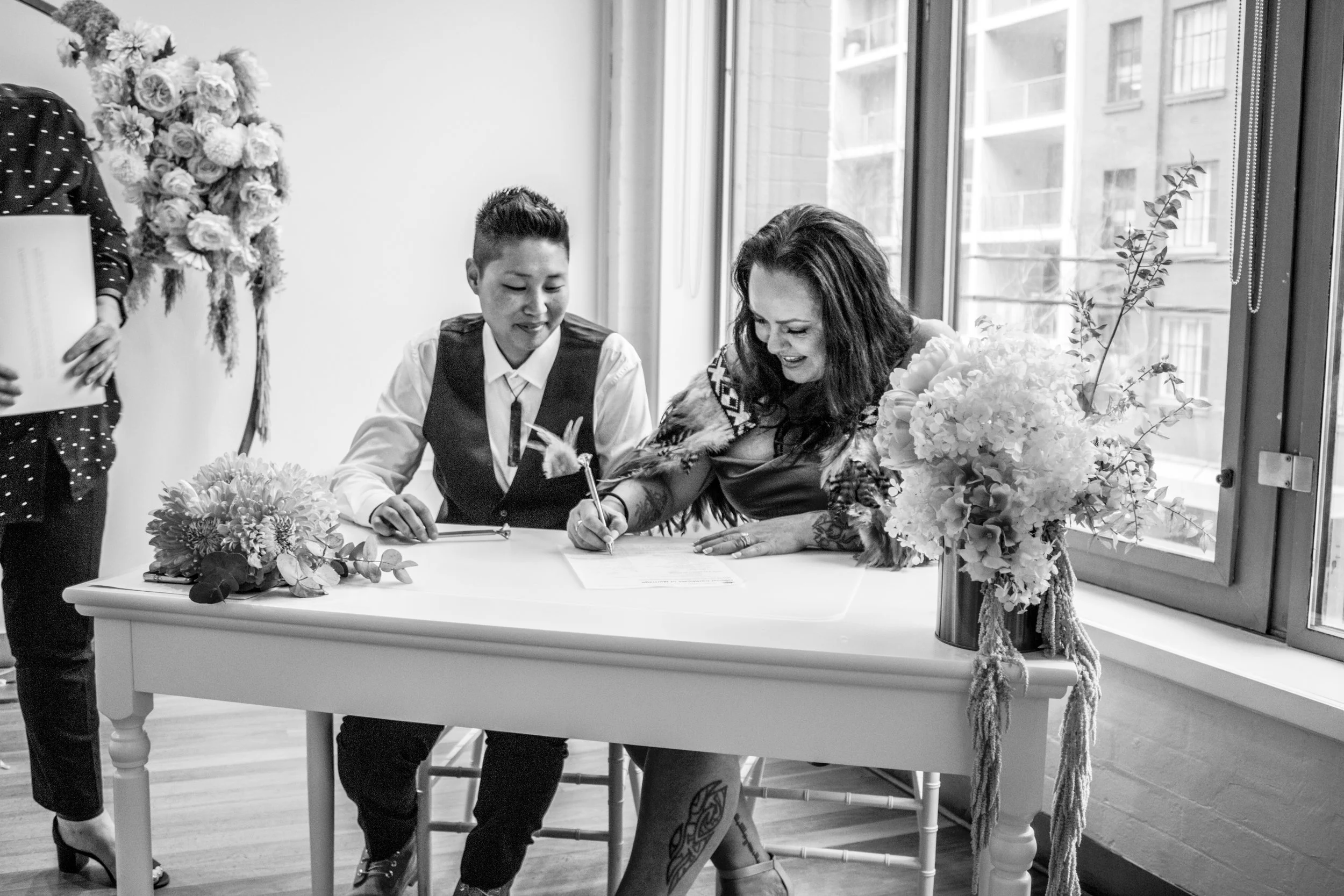 A&A Wedding_2.09.22-81.jpg